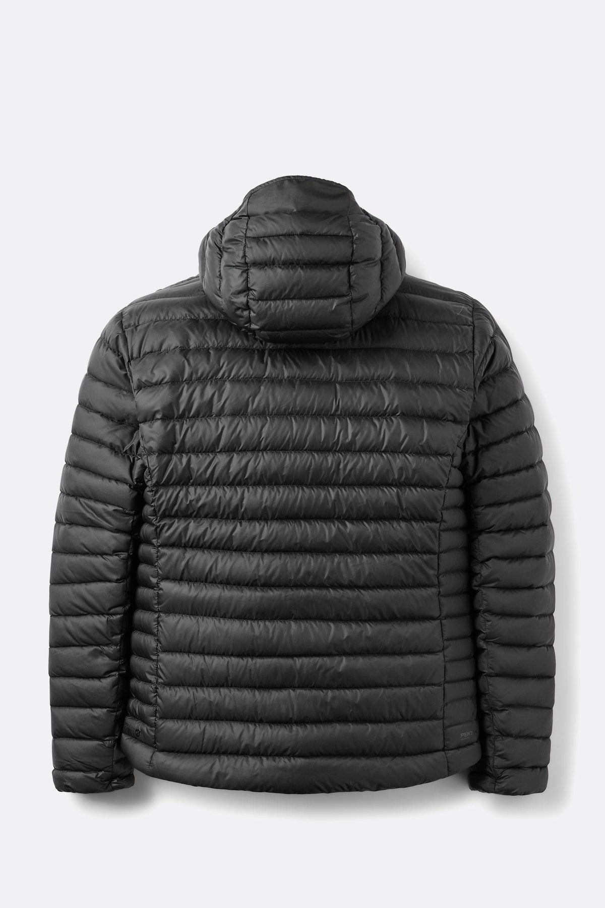 Rab Men's Microlight Alpine Down Jacket