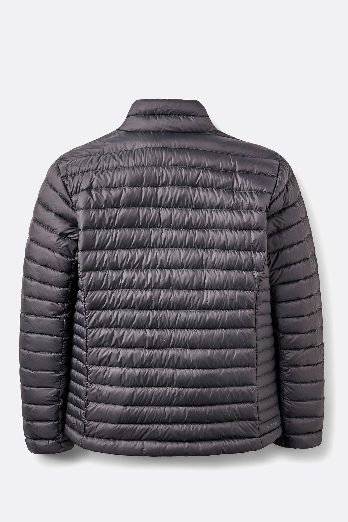 Rab Men's Microlight Down Jacket