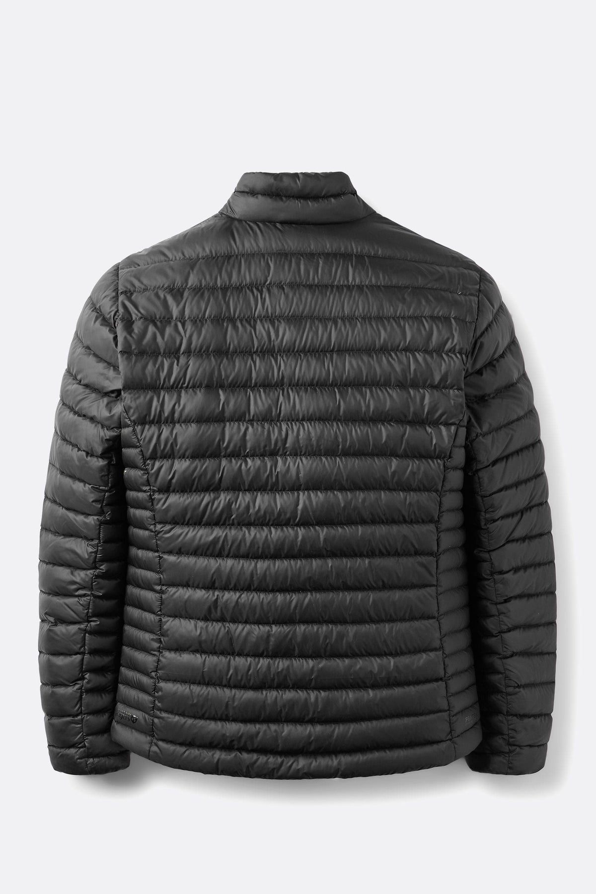 Rab Men's Microlight Down Jacket
