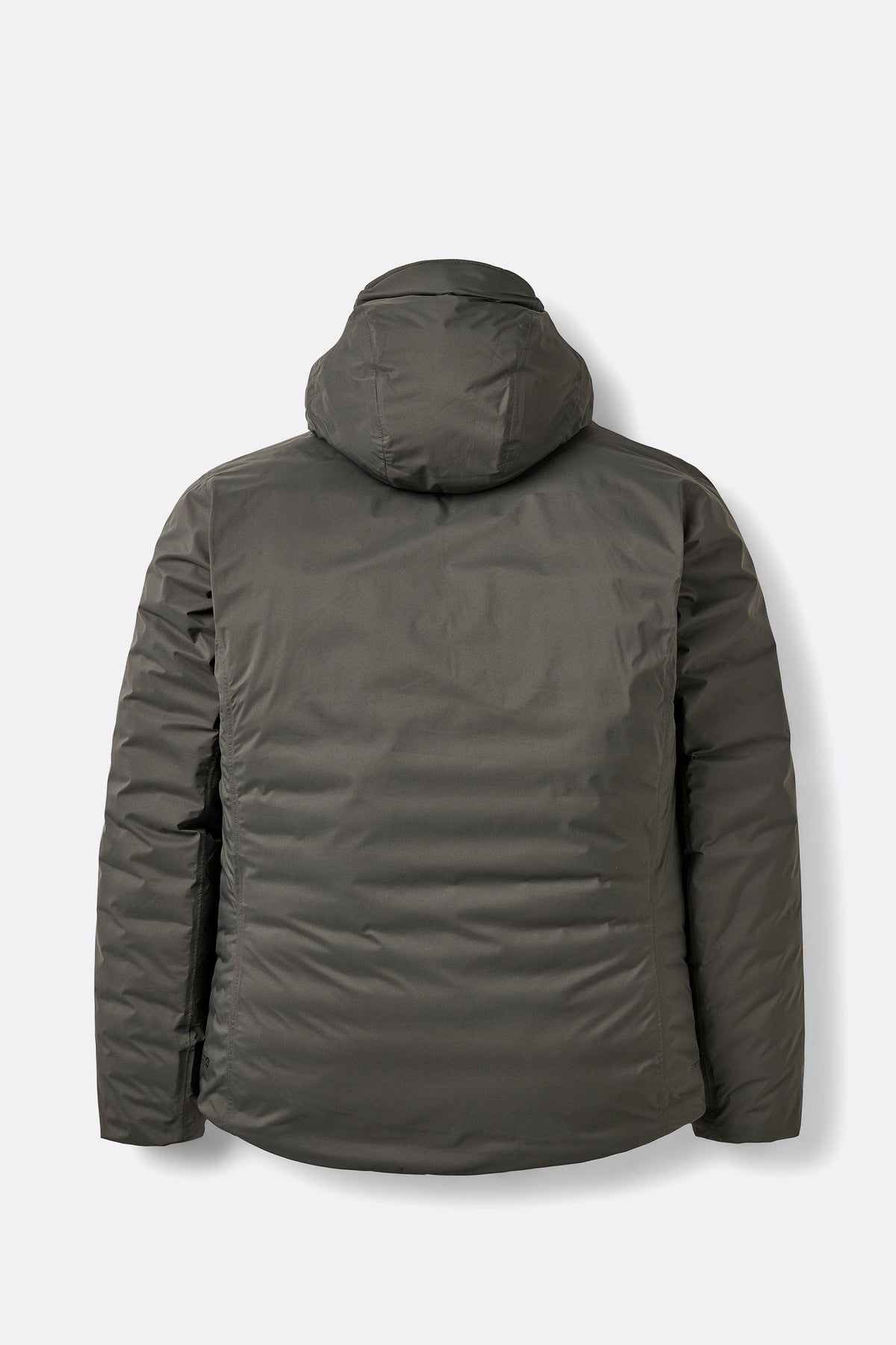 Rab Men's Microlight Shield Jacket