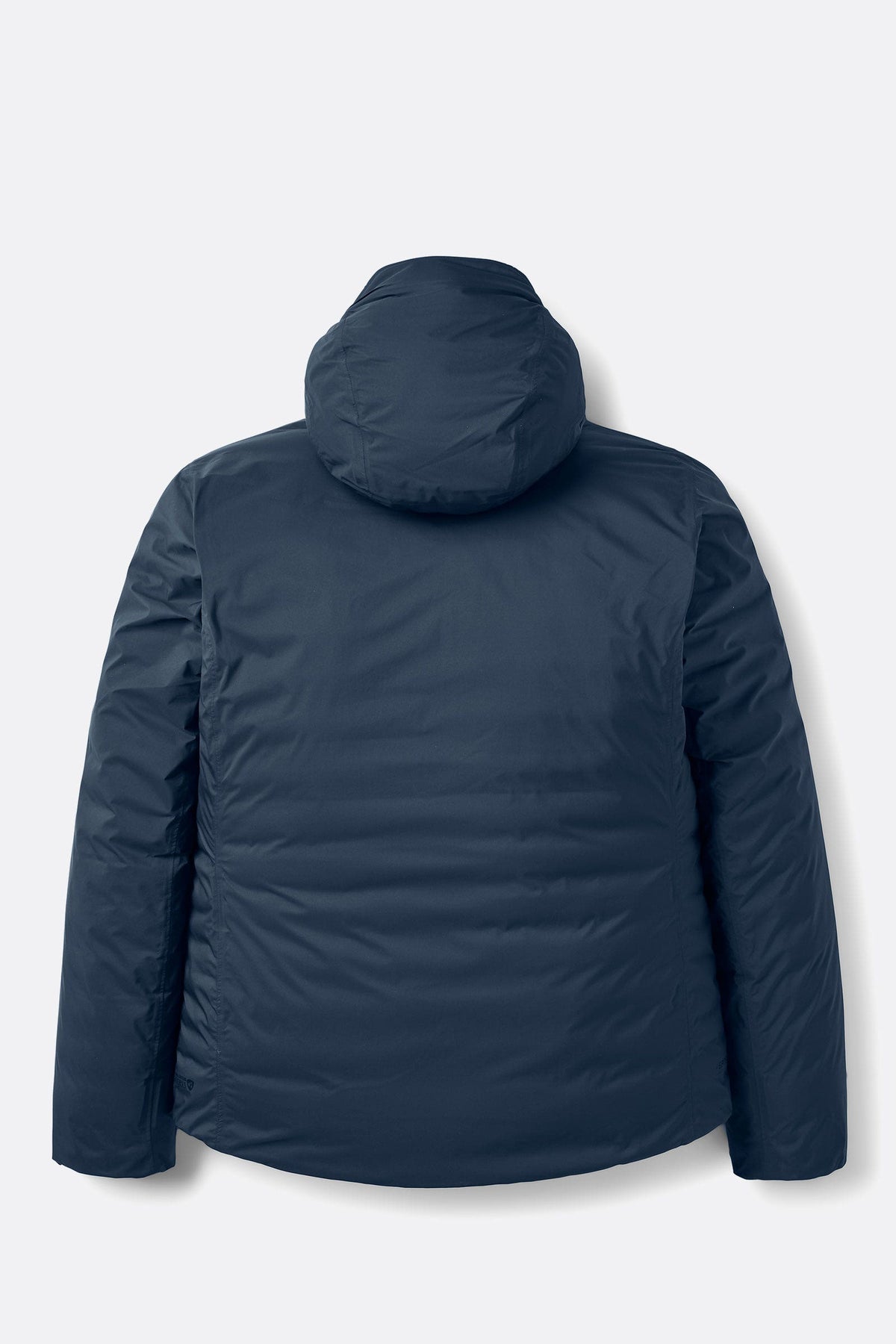 Rab Men's Microlight Shield Jacket