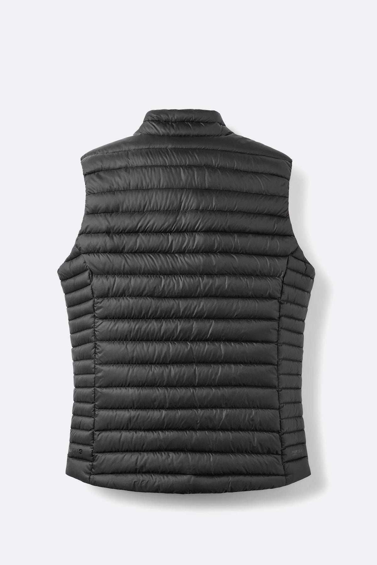 Rab Men's Microlight Down Vest