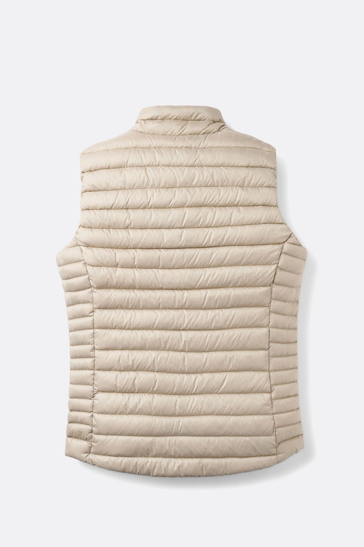 Rab Men's Microlight Down Vest