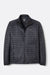 Black / Medium