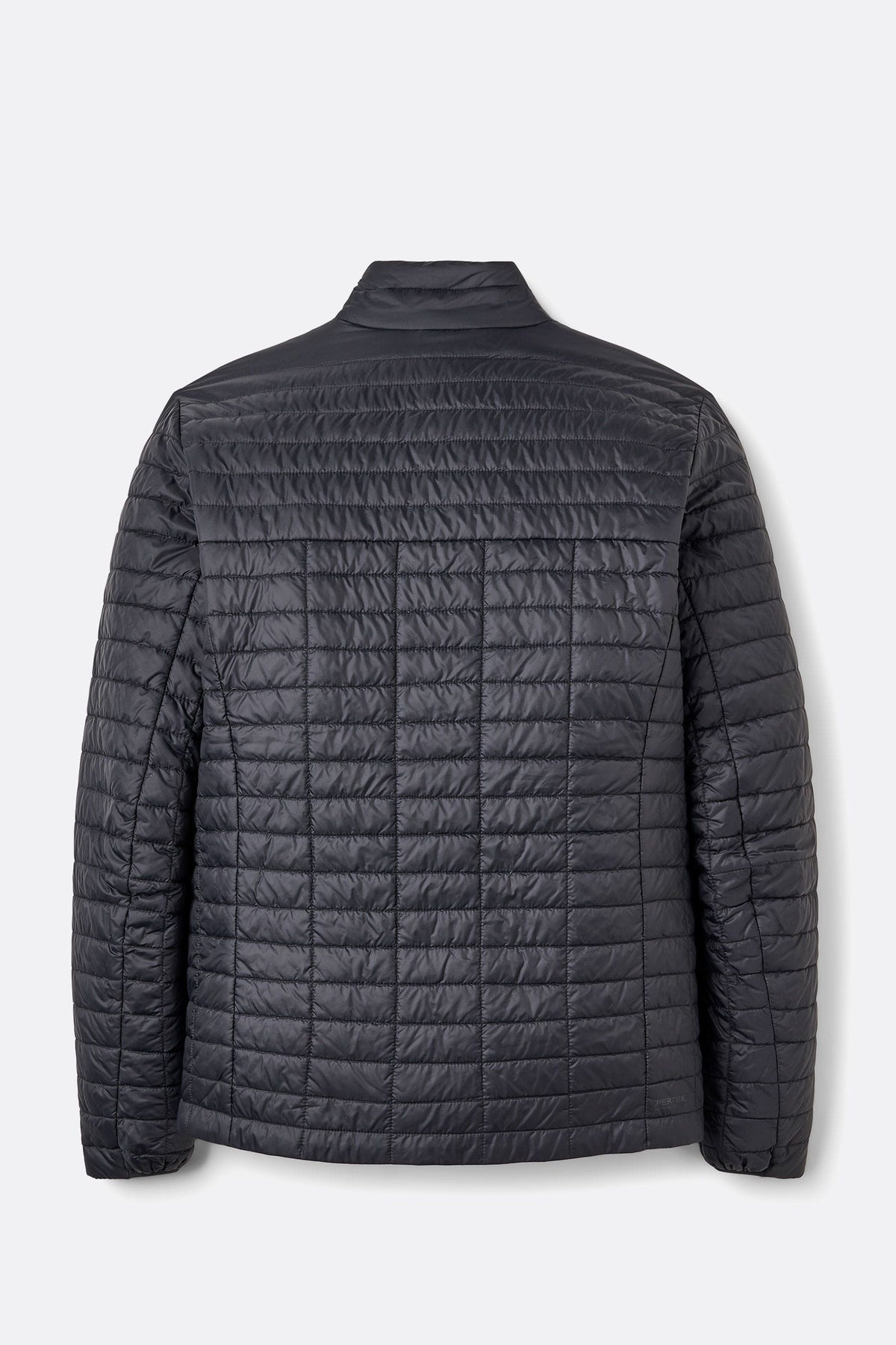Rab Men's Microlighter Down Jacket