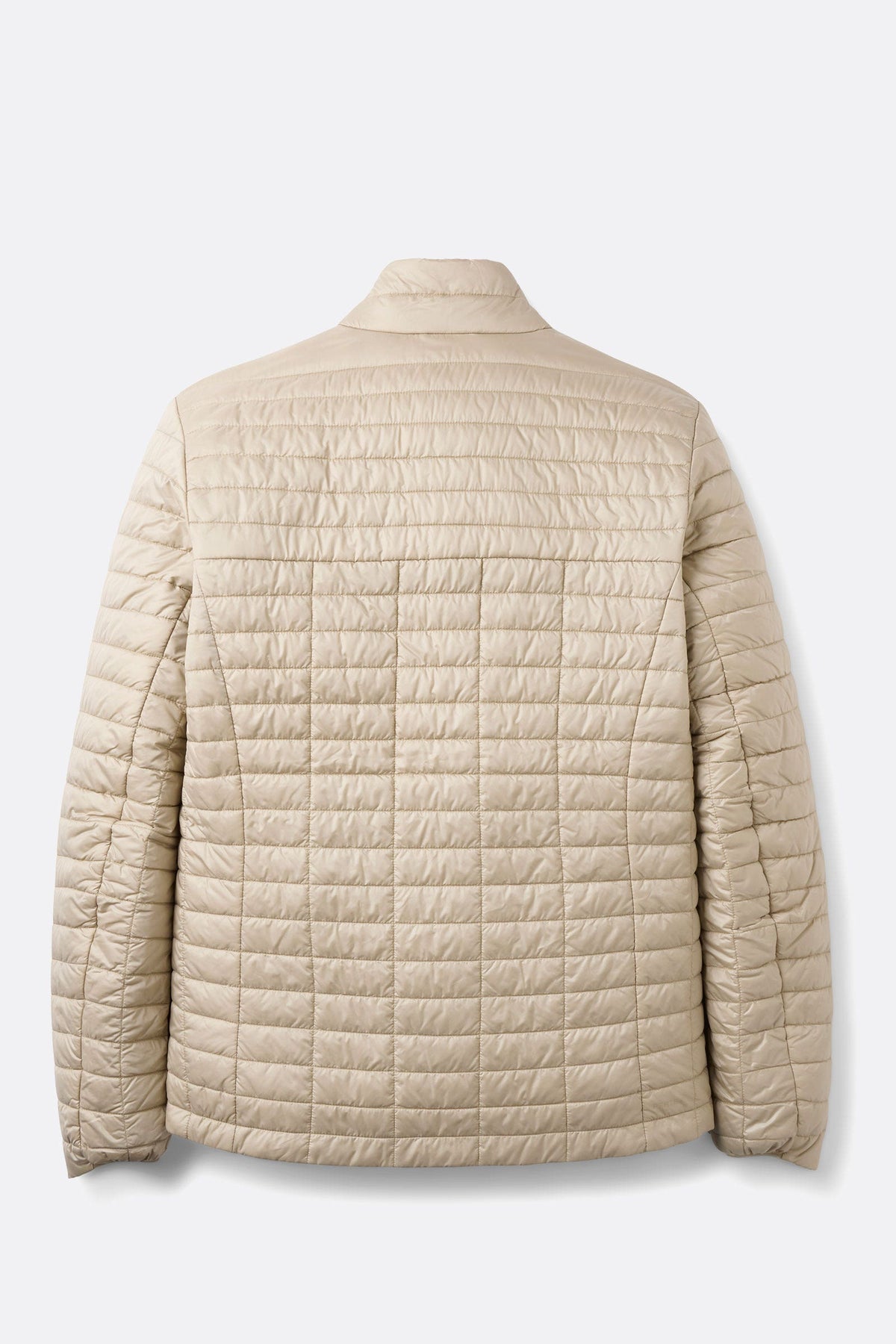 Rab Men's Microlighter Down Jacket