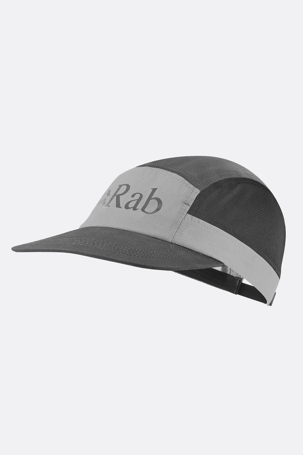 Rab Momentum 5 Panel Cap