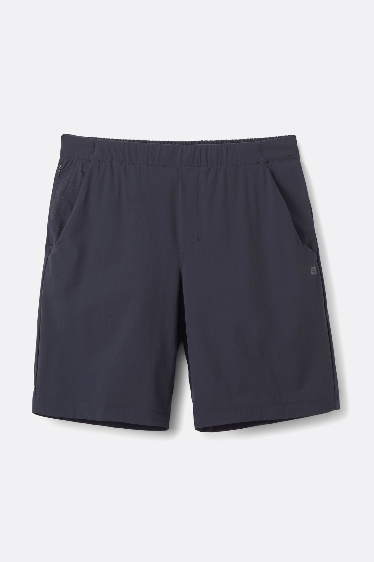 Rab Men's Momentum Shorts
