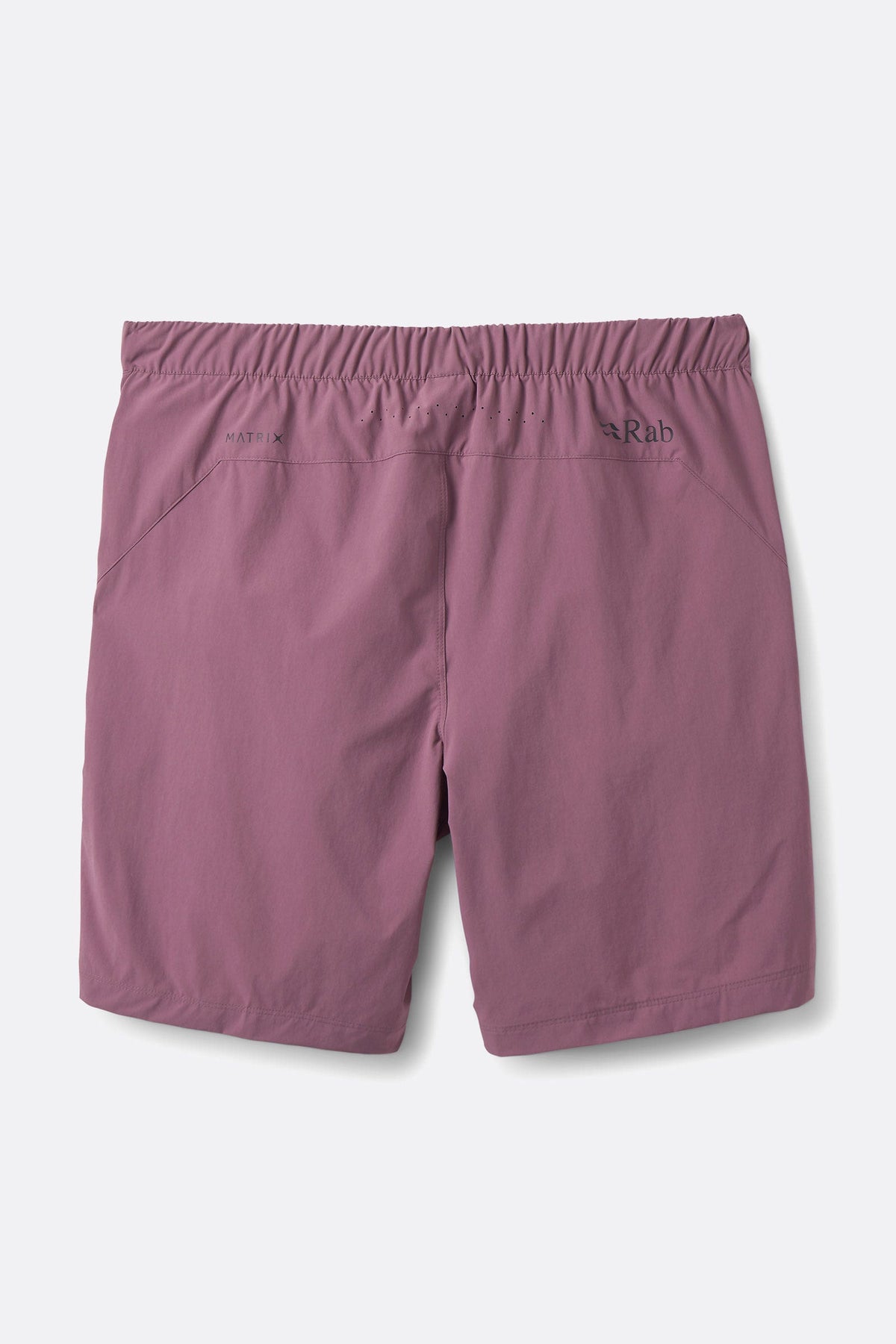 Rab Men's Momentum Shorts