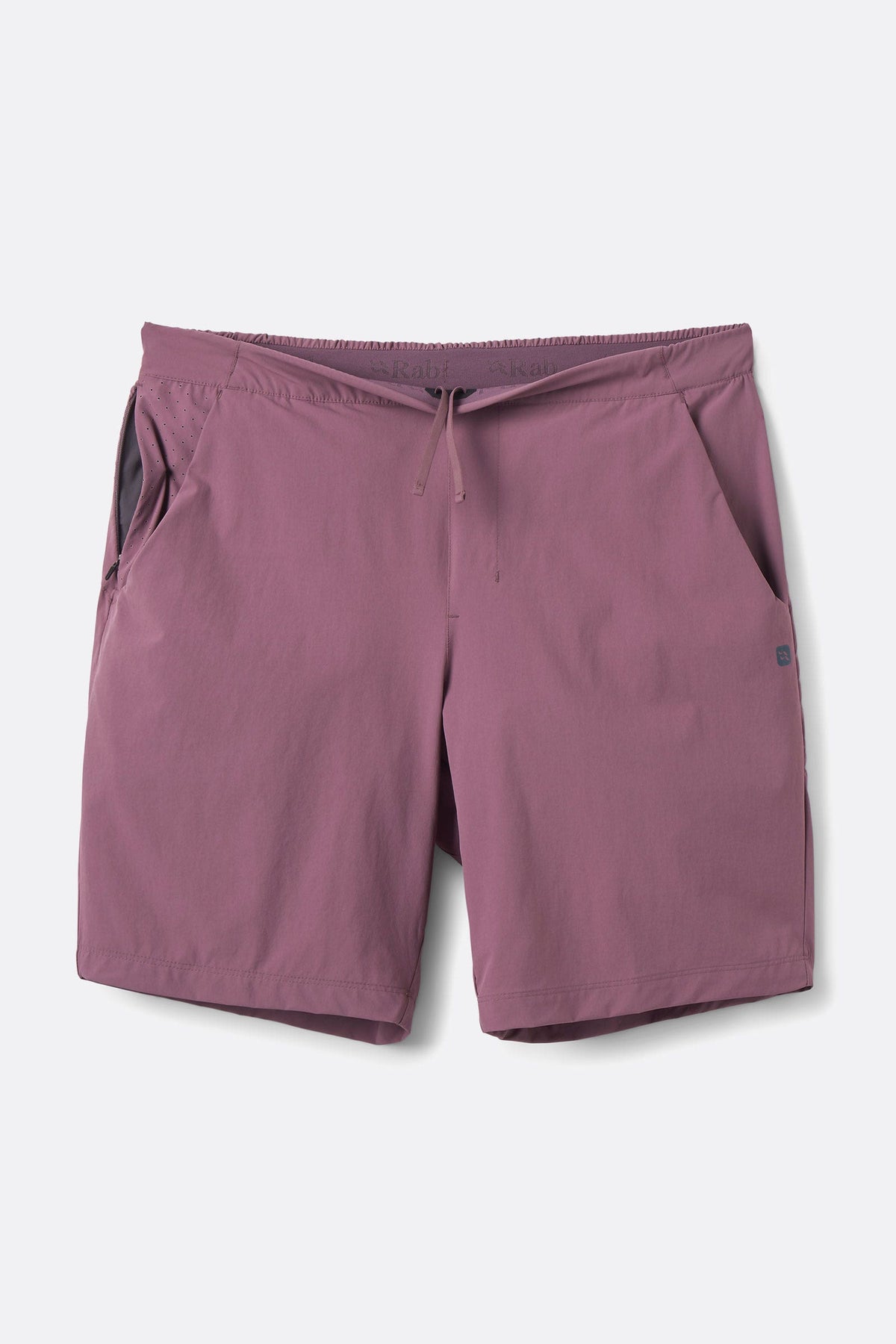 Rab Men's Momentum Shorts