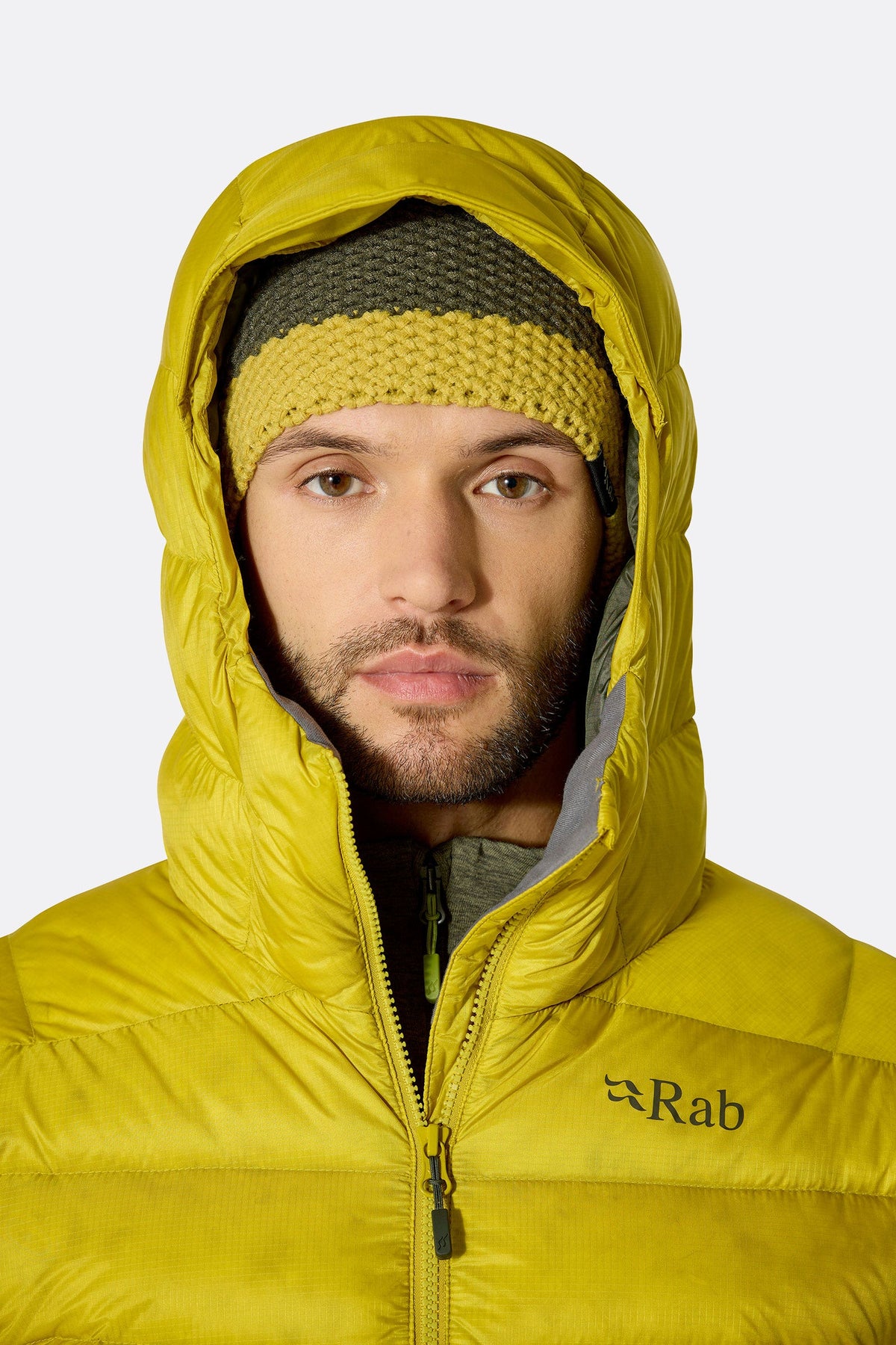 Rab Monzino Beanie