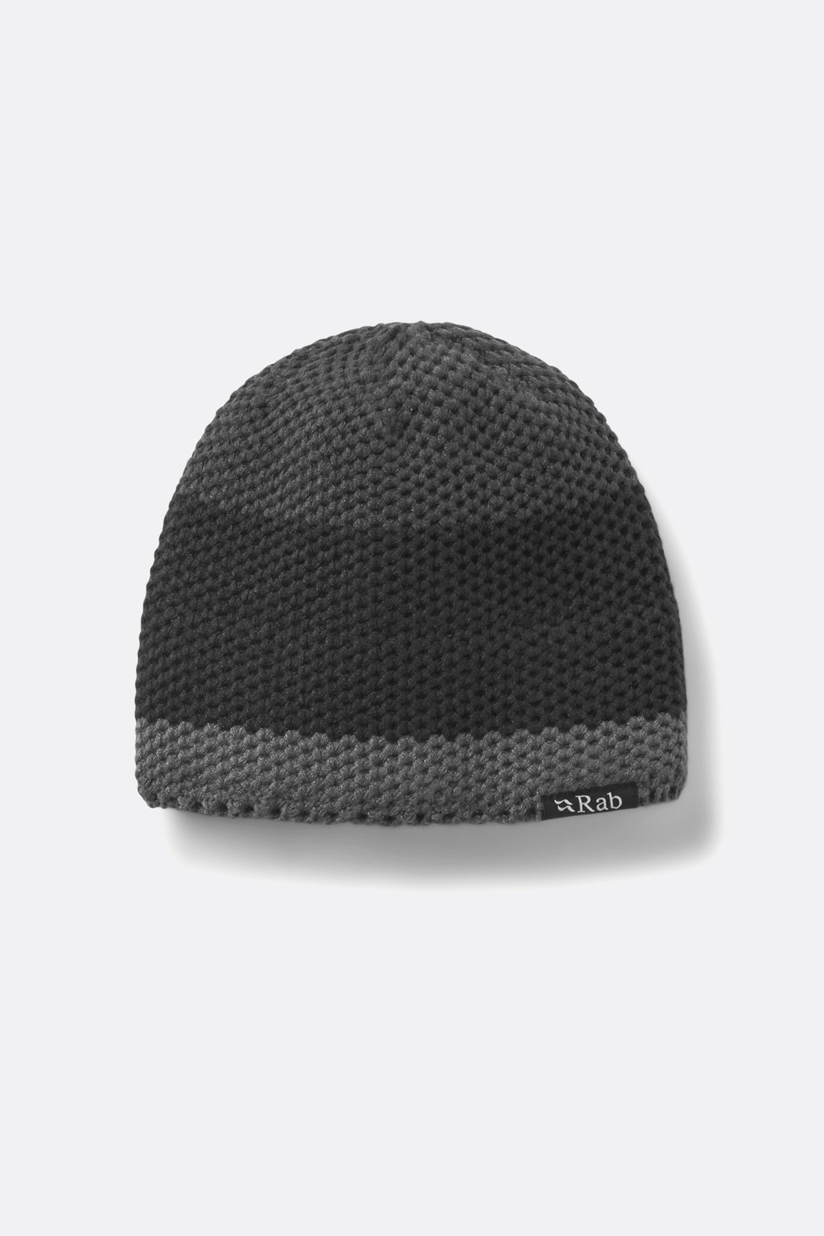 Rab Monzino Beanie