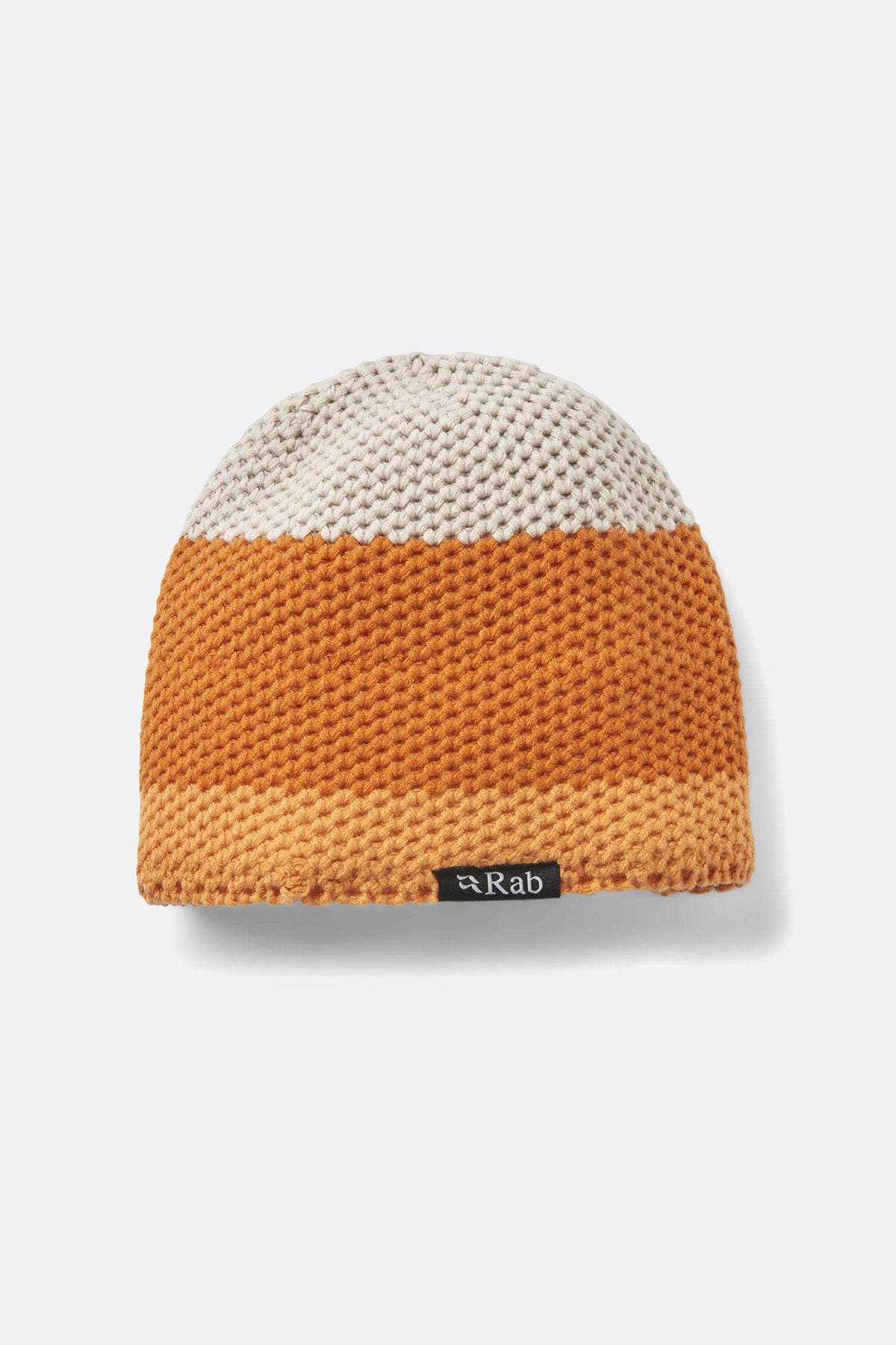 Rab Monzino Beanie