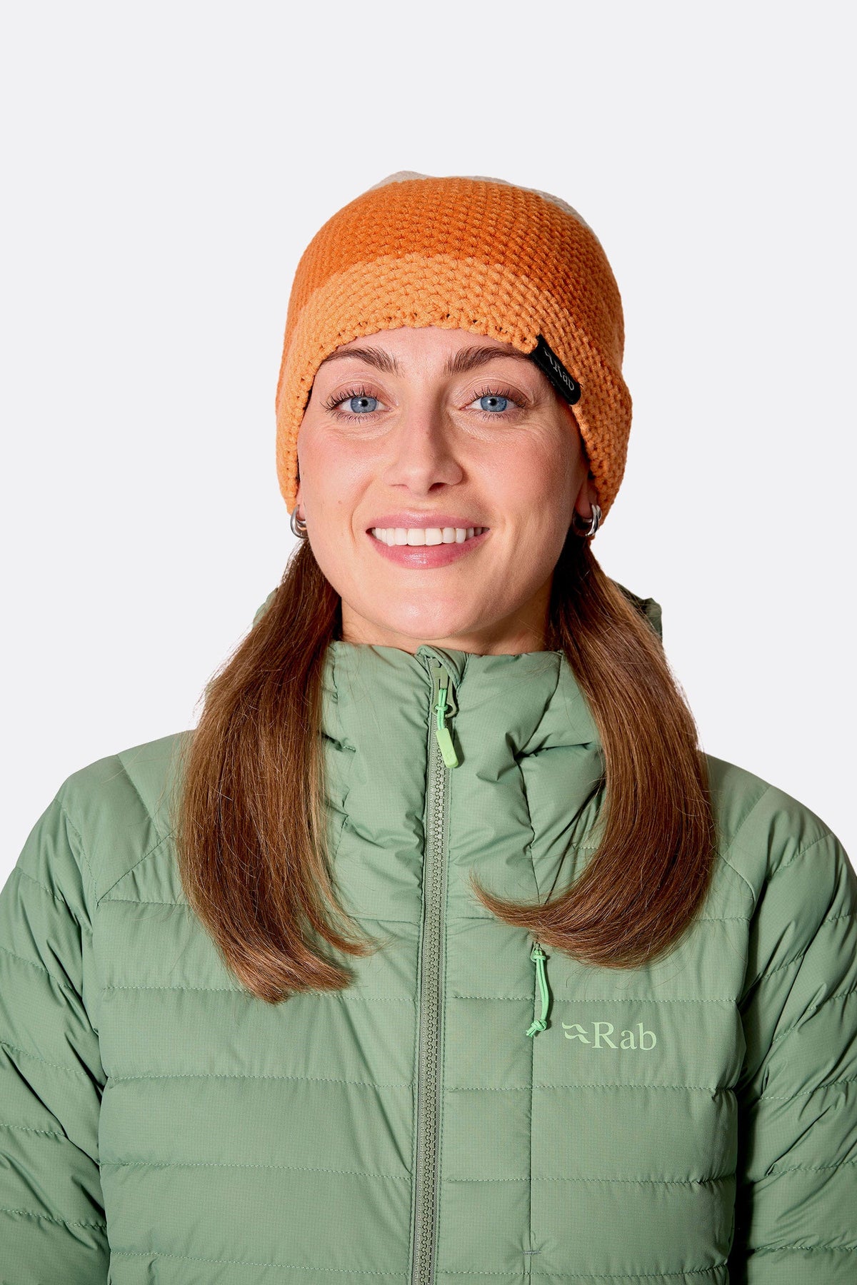 Rab Monzino Beanie