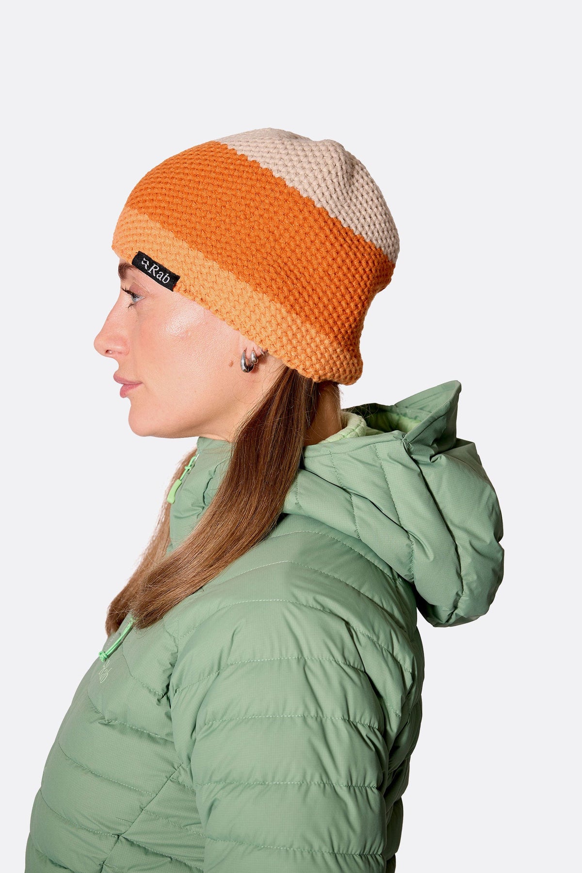 Rab Monzino Beanie