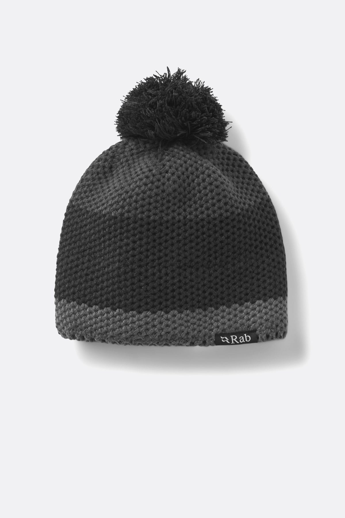Rab Monzino Bobble Beanie