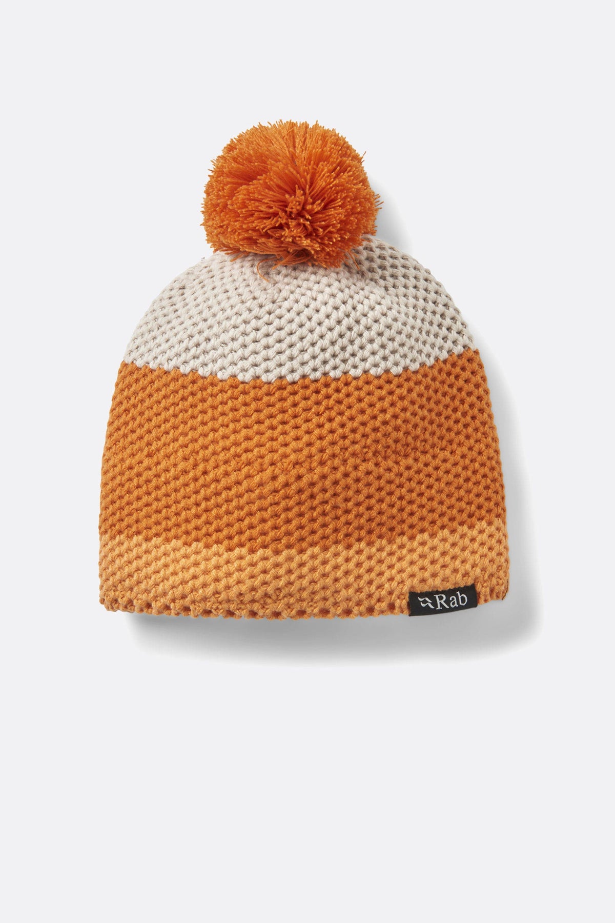 Rab Monzino Bobble Beanie