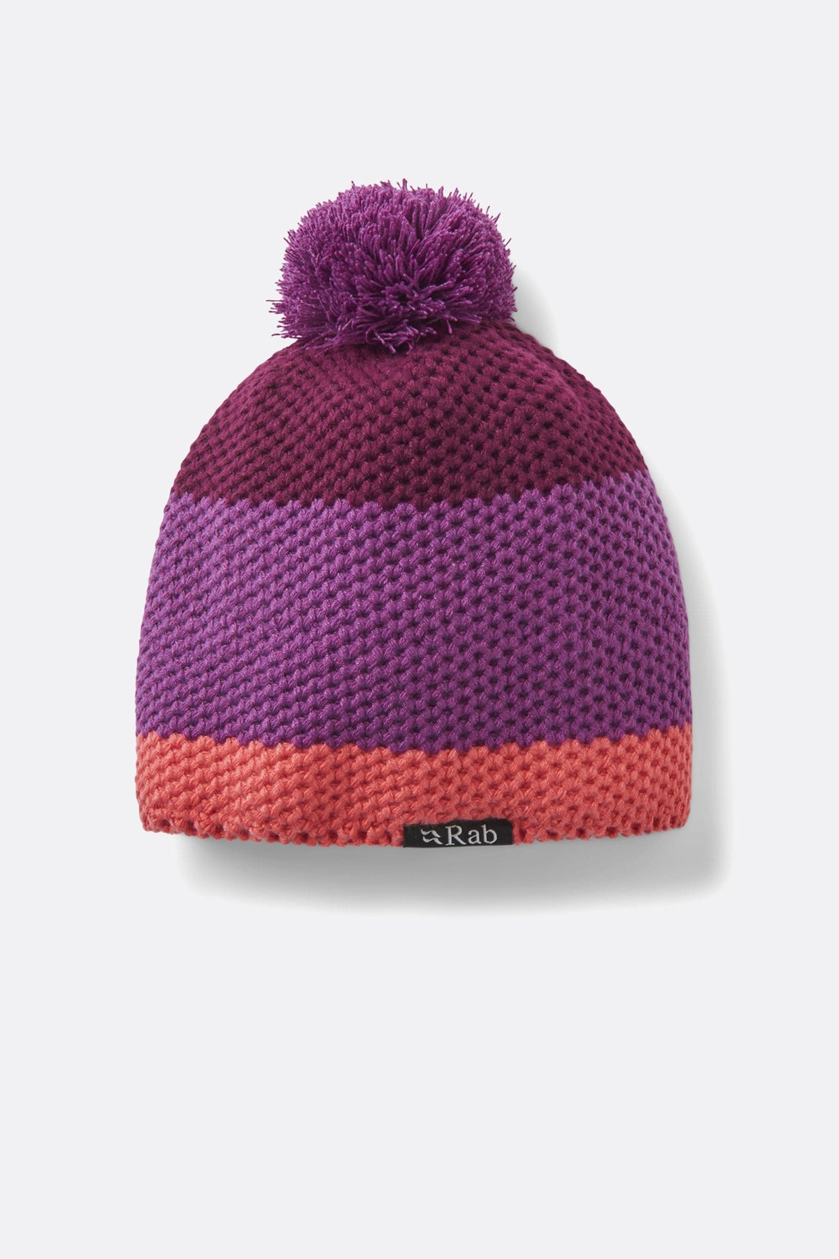 Rab Monzino Bobble Beanie