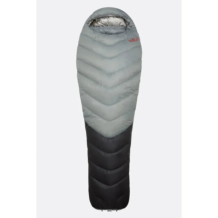 Rab Mythic Ultra 180 Sleeping Bag