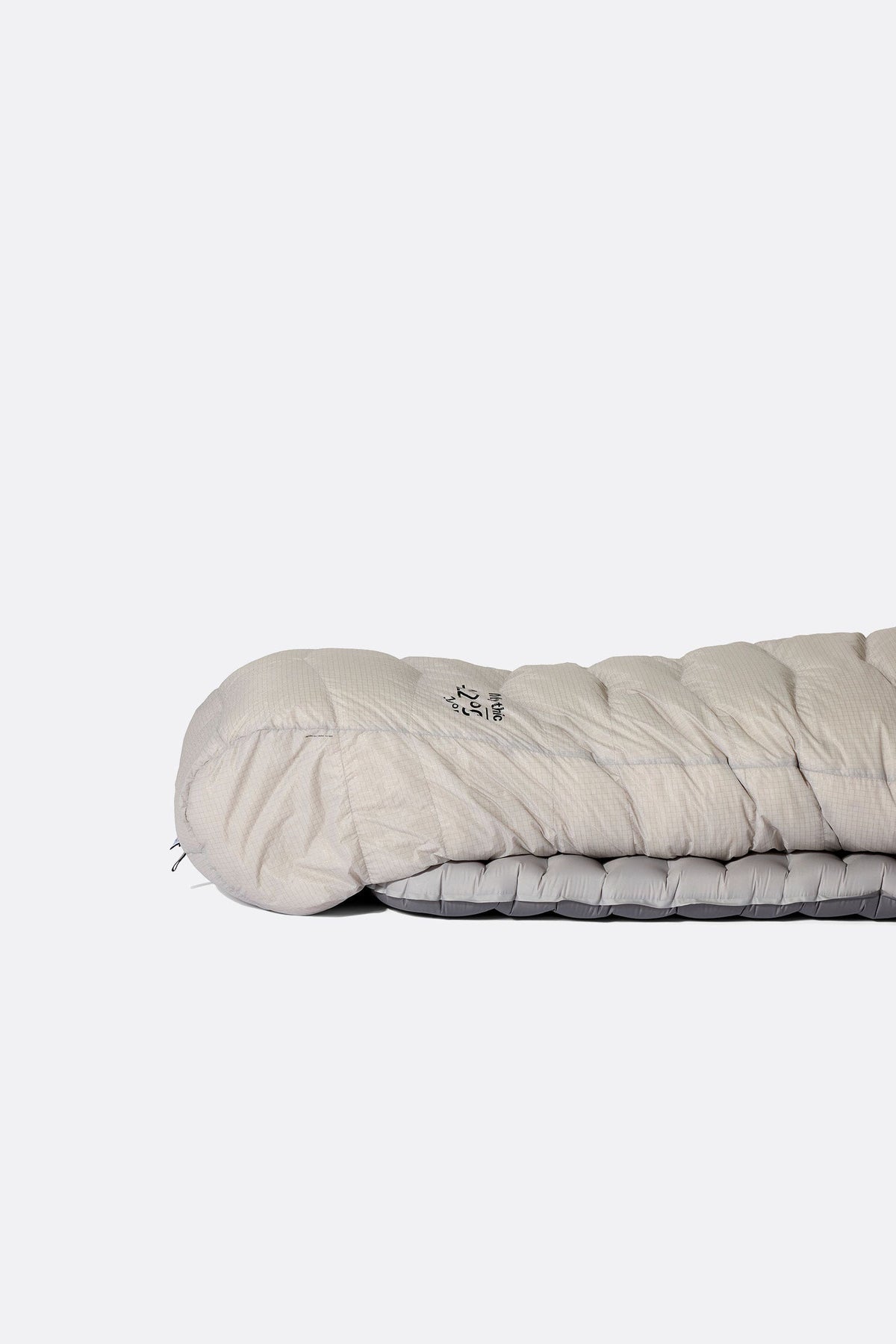 Rab Mythic Down Sleeping Bag (-6°C)