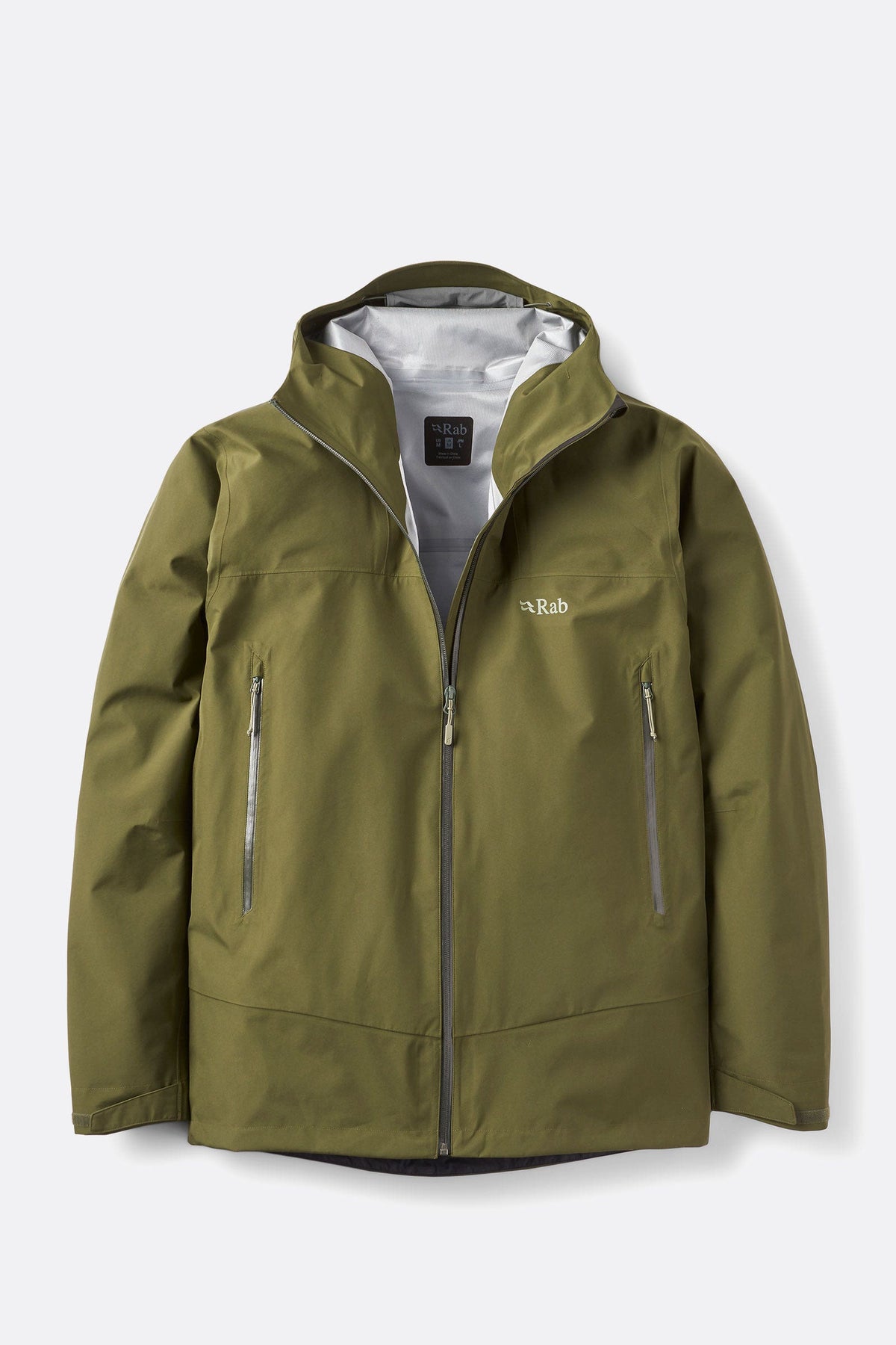 Rab Men's Namche GORE-TEX® Jacket