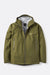 Army / Small