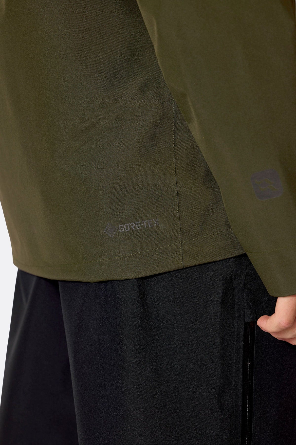 Rab Men's Namche GORE-TEX® Jacket