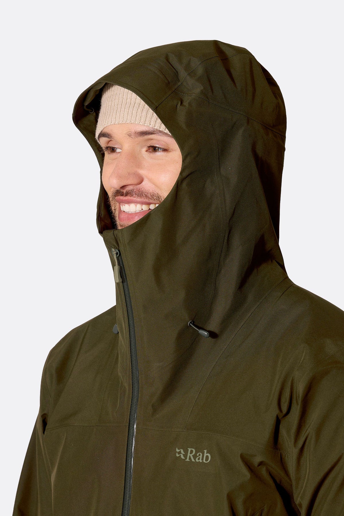Rab Men's Namche GORE-TEX® Jacket
