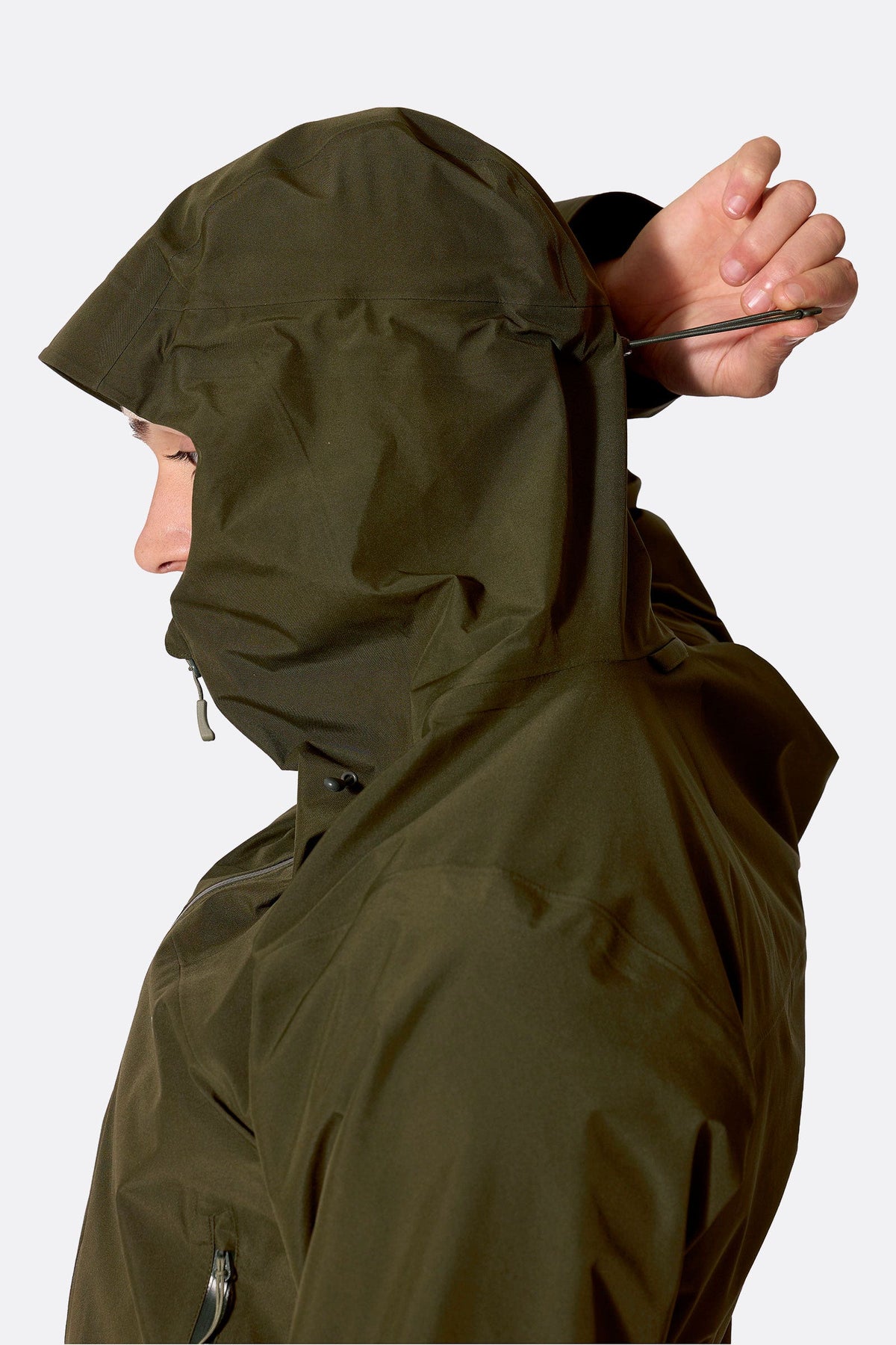 Rab Men's Namche GORE-TEX® Jacket