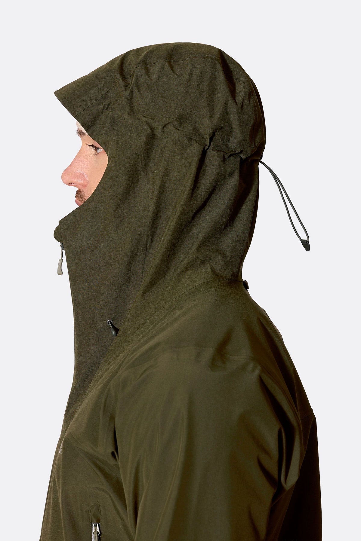 Rab Men's Namche GORE-TEX® Jacket