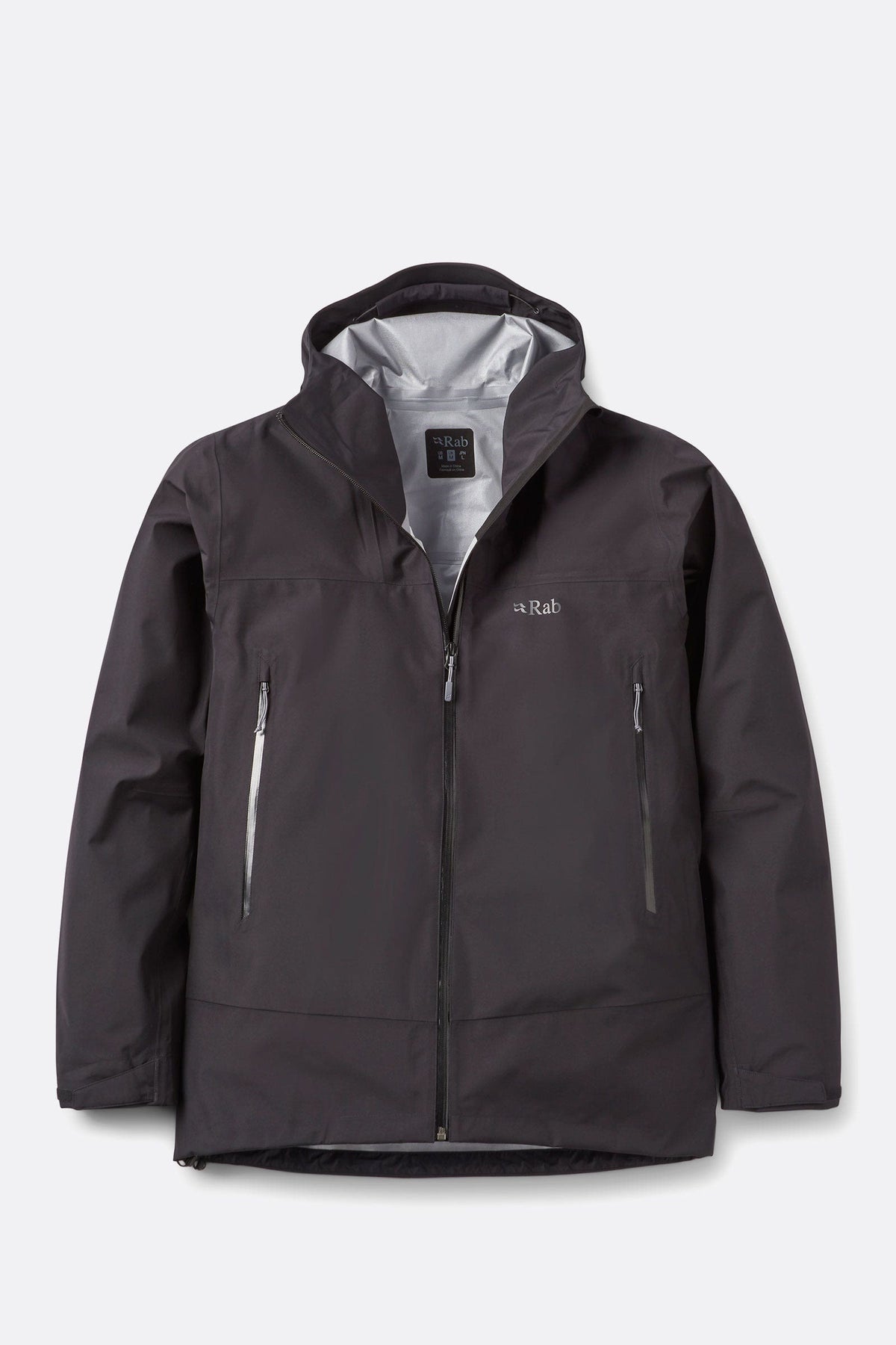 Rab Men's Namche GORE-TEX® Jacket