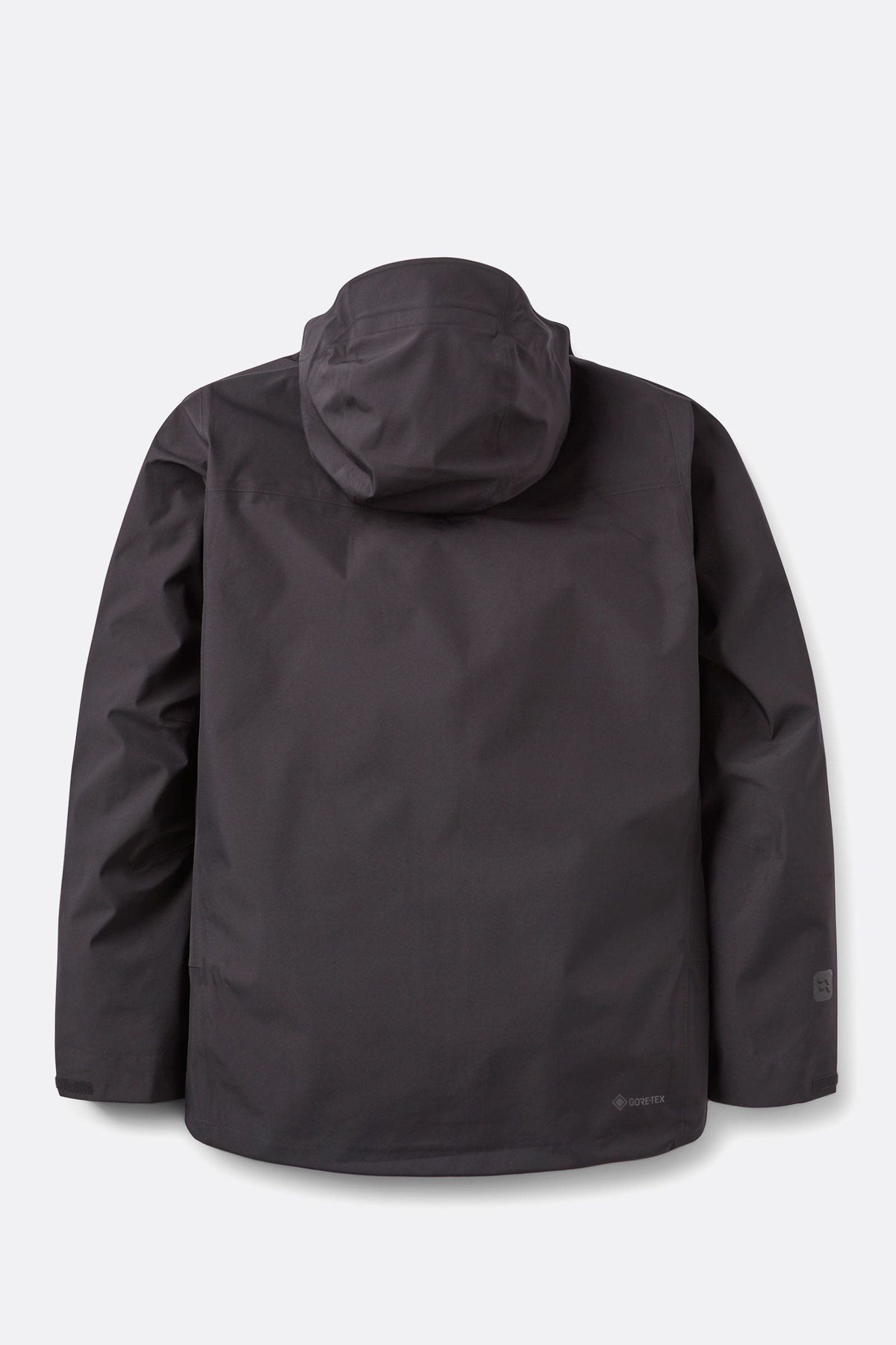 Rab Men's Namche GORE-TEX® Jacket