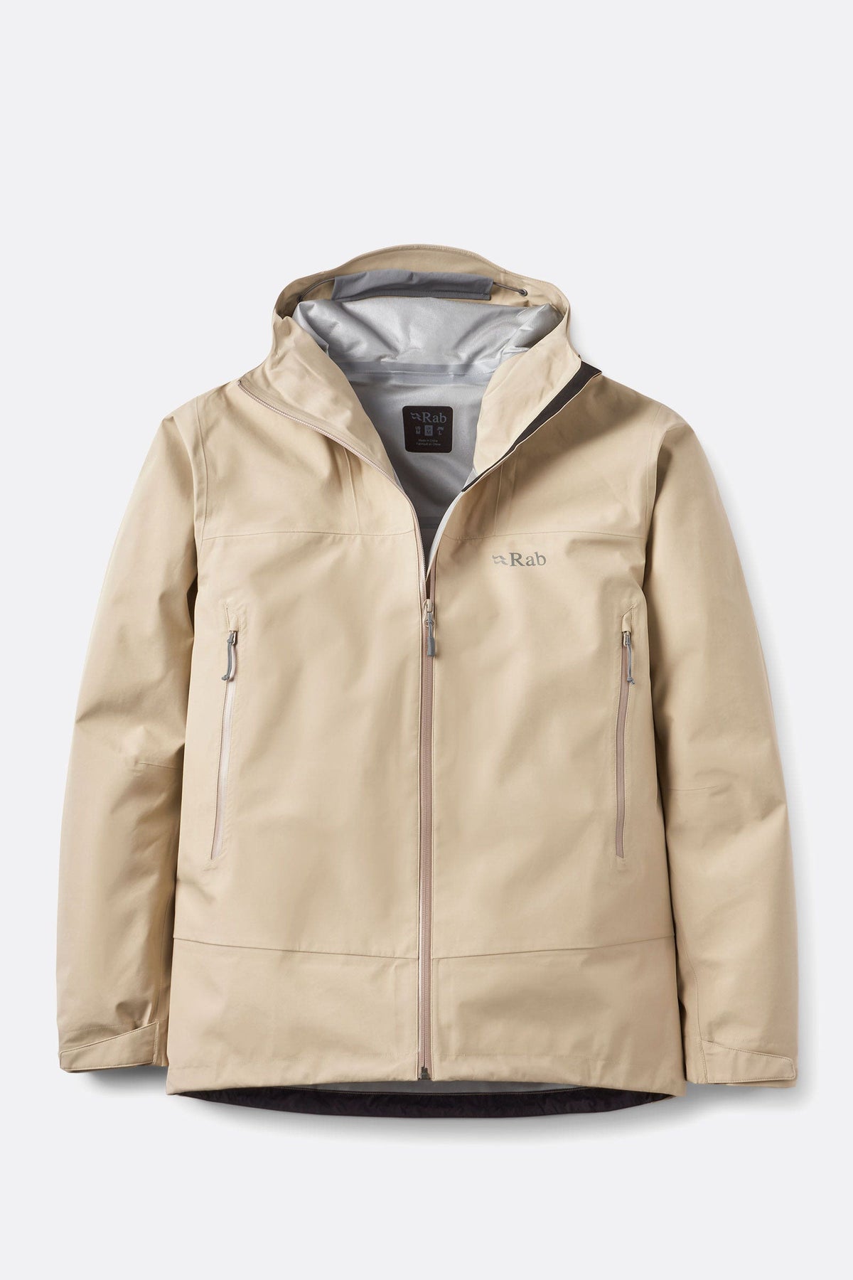 Rab Men's Namche GORE-TEX® Jacket