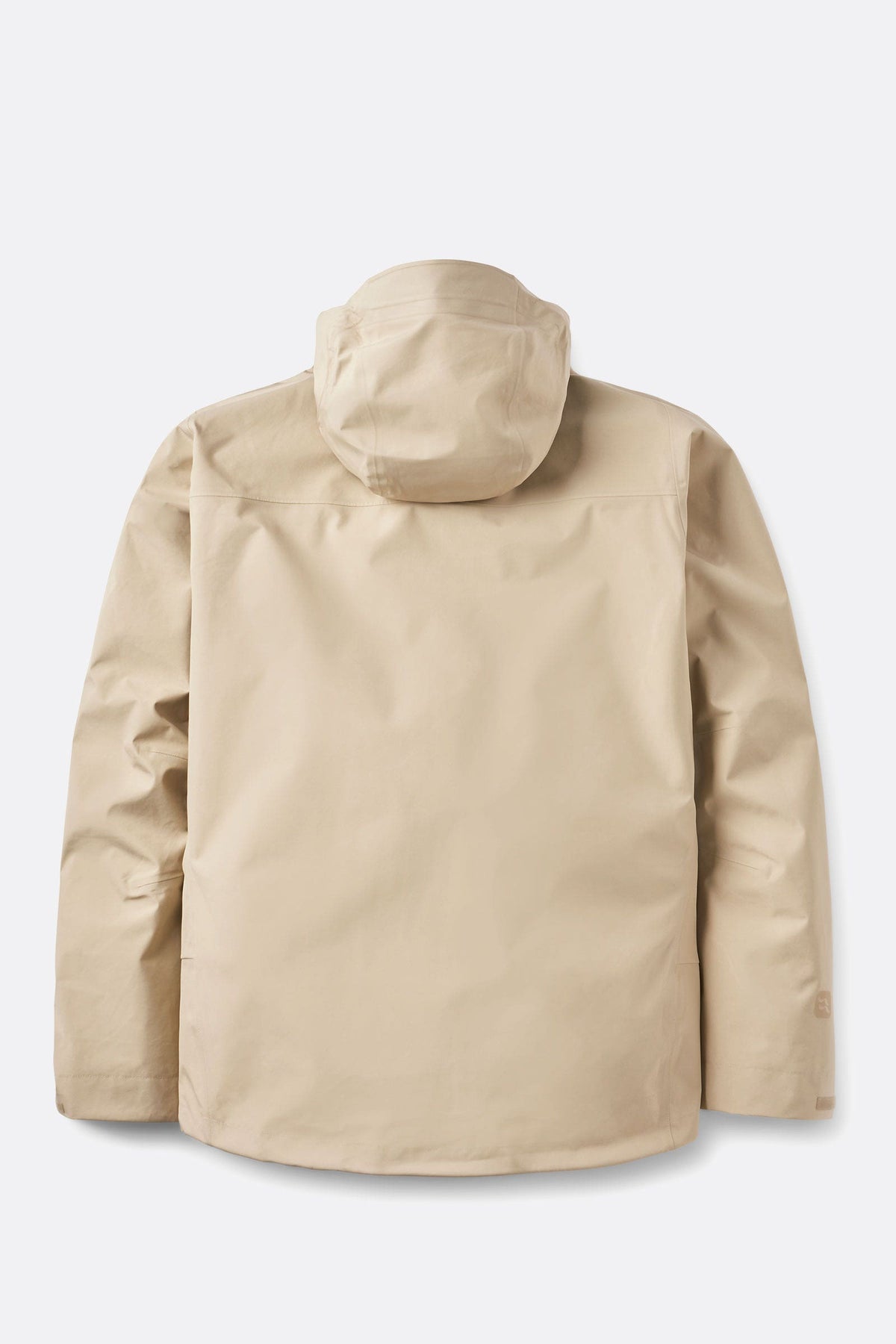Rab Men's Namche GORE-TEX® Jacket