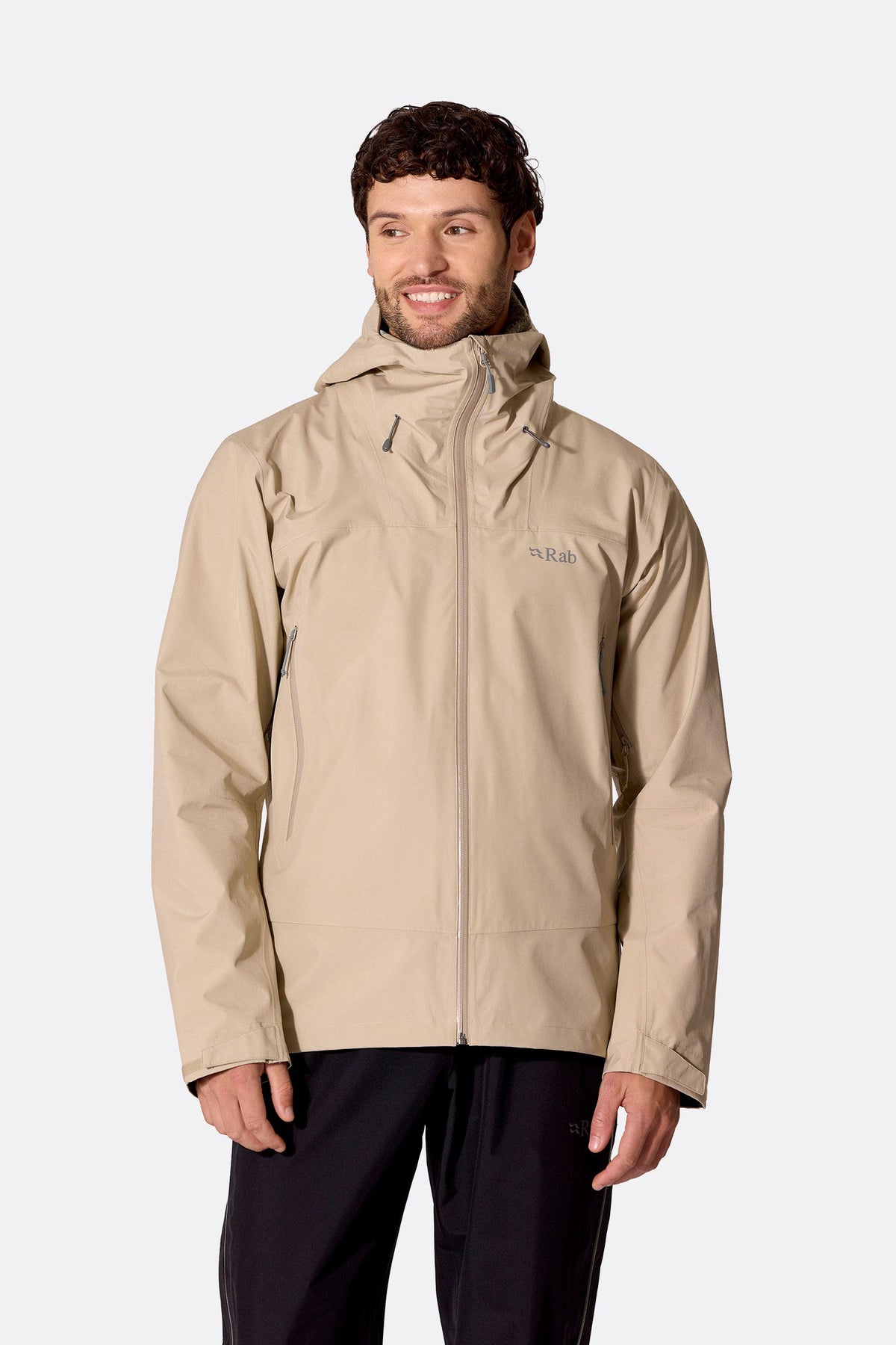 Rab Men's Namche GORE-TEX® Jacket