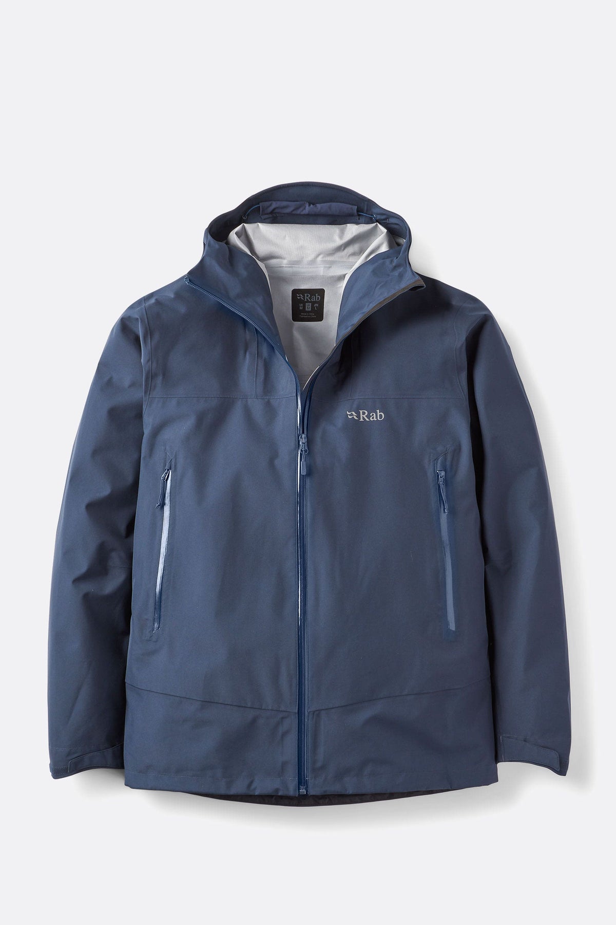 Rab Men's Namche GORE-TEX® Jacket