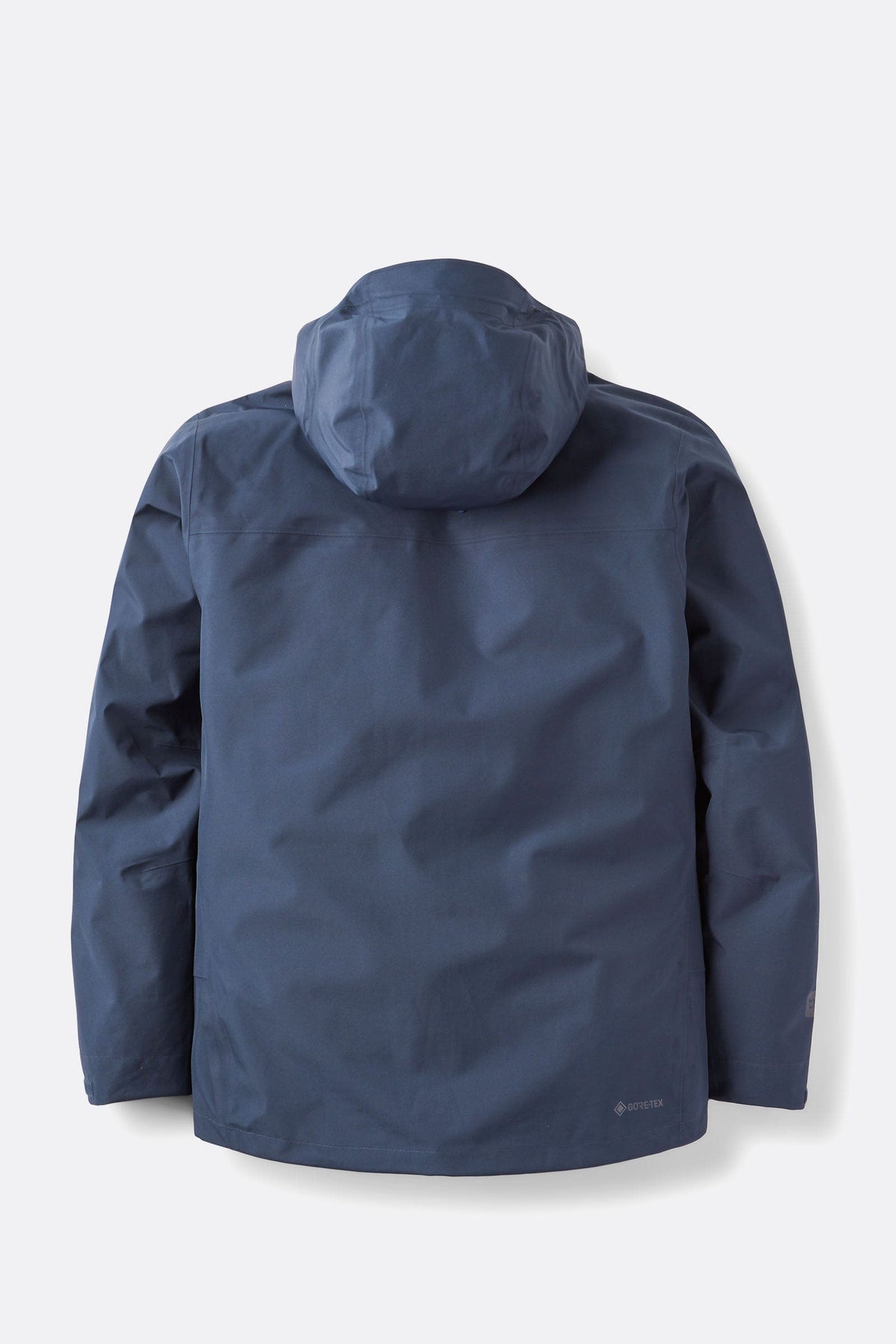 Rab Men's Namche GORE-TEX® Jacket
