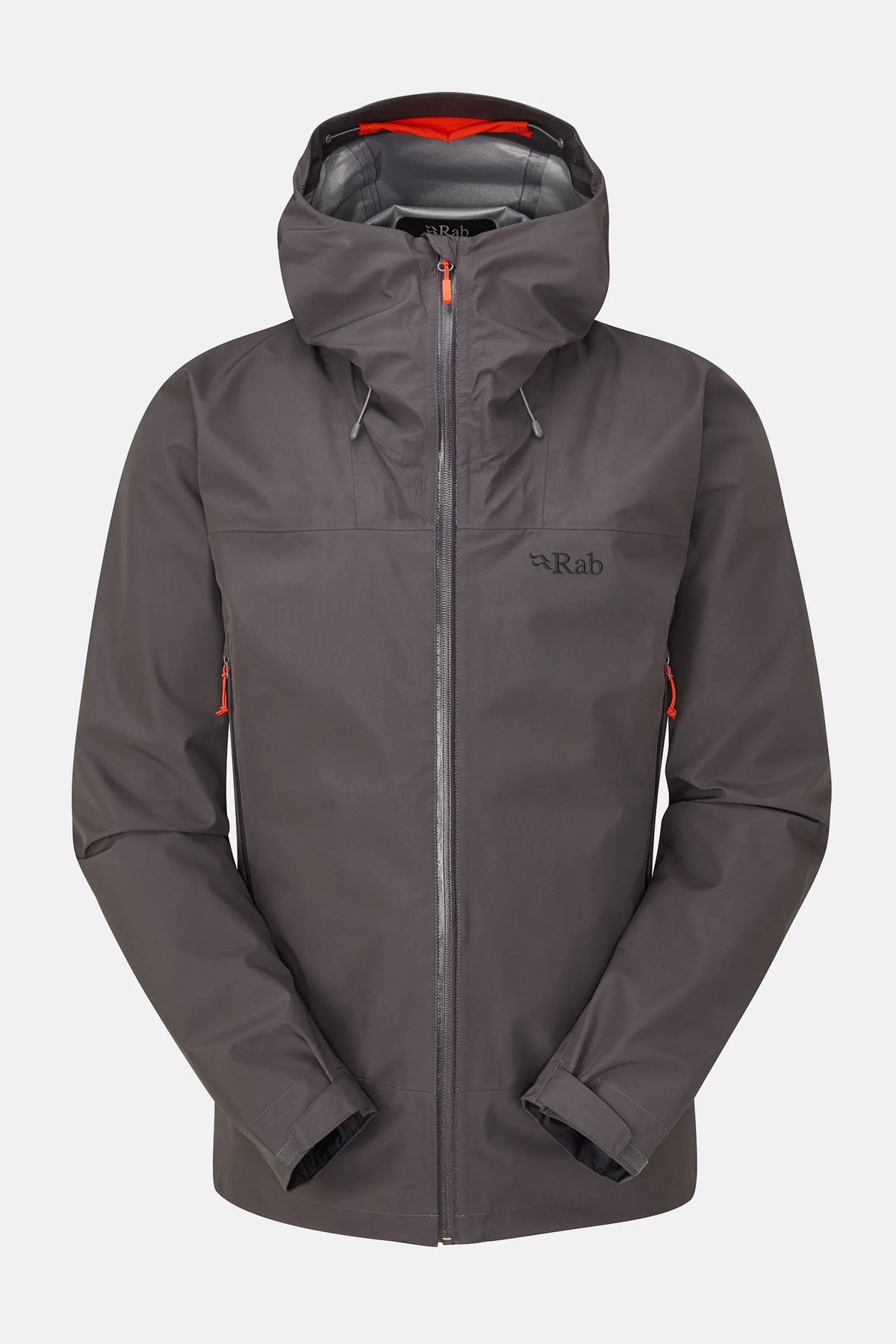 Rab Men's Namche Gore-TEX Jacket