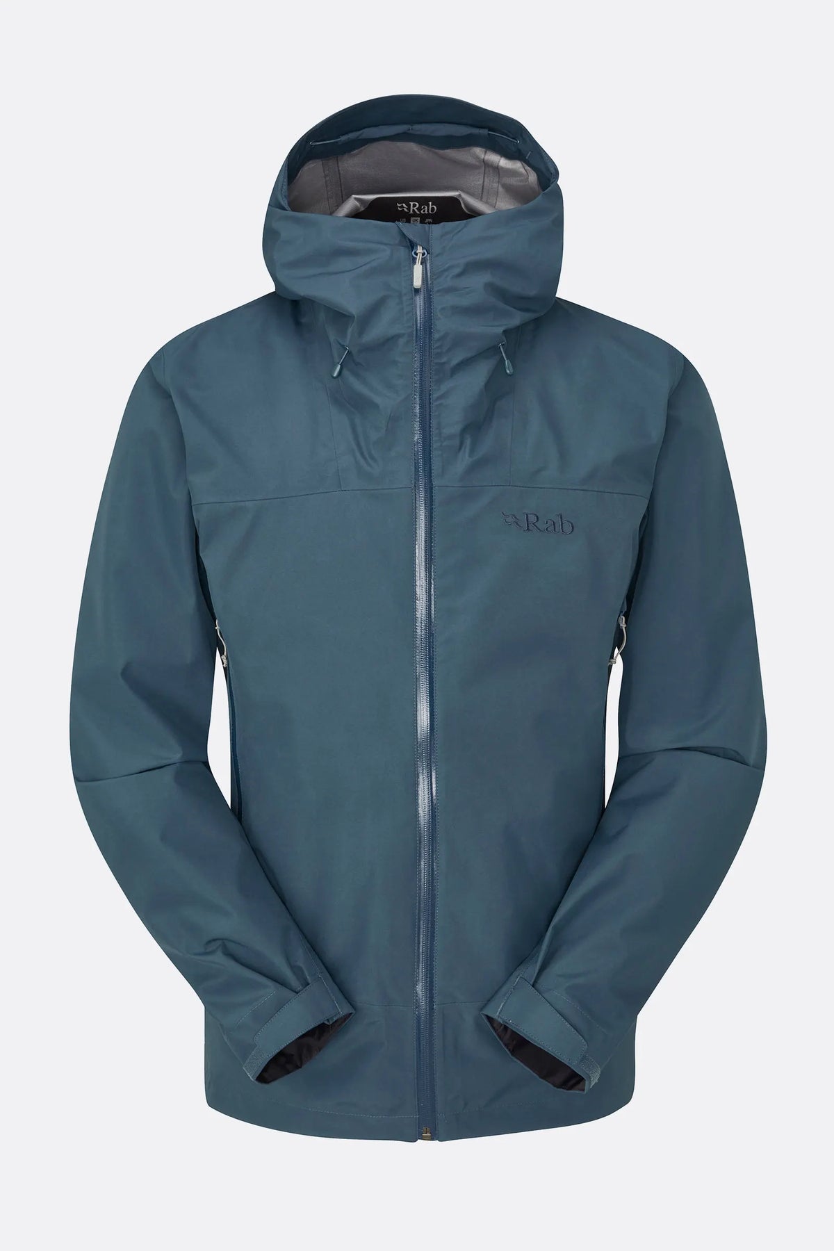 Rab Men's Namche Gore-TEX Jacket