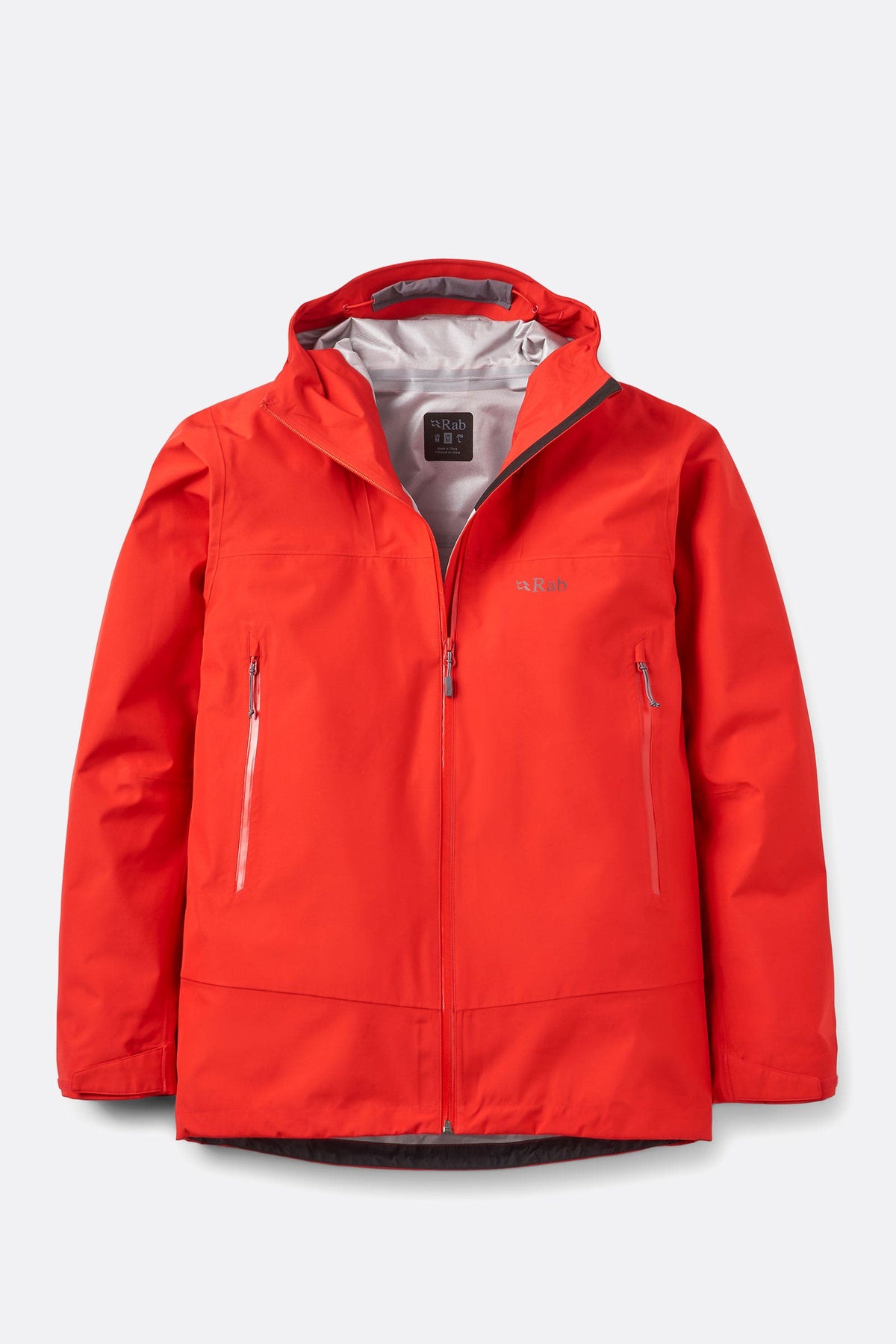Rab Men's Namche GORE-TEX® Jacket