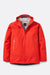 Summit Red / XX-Large