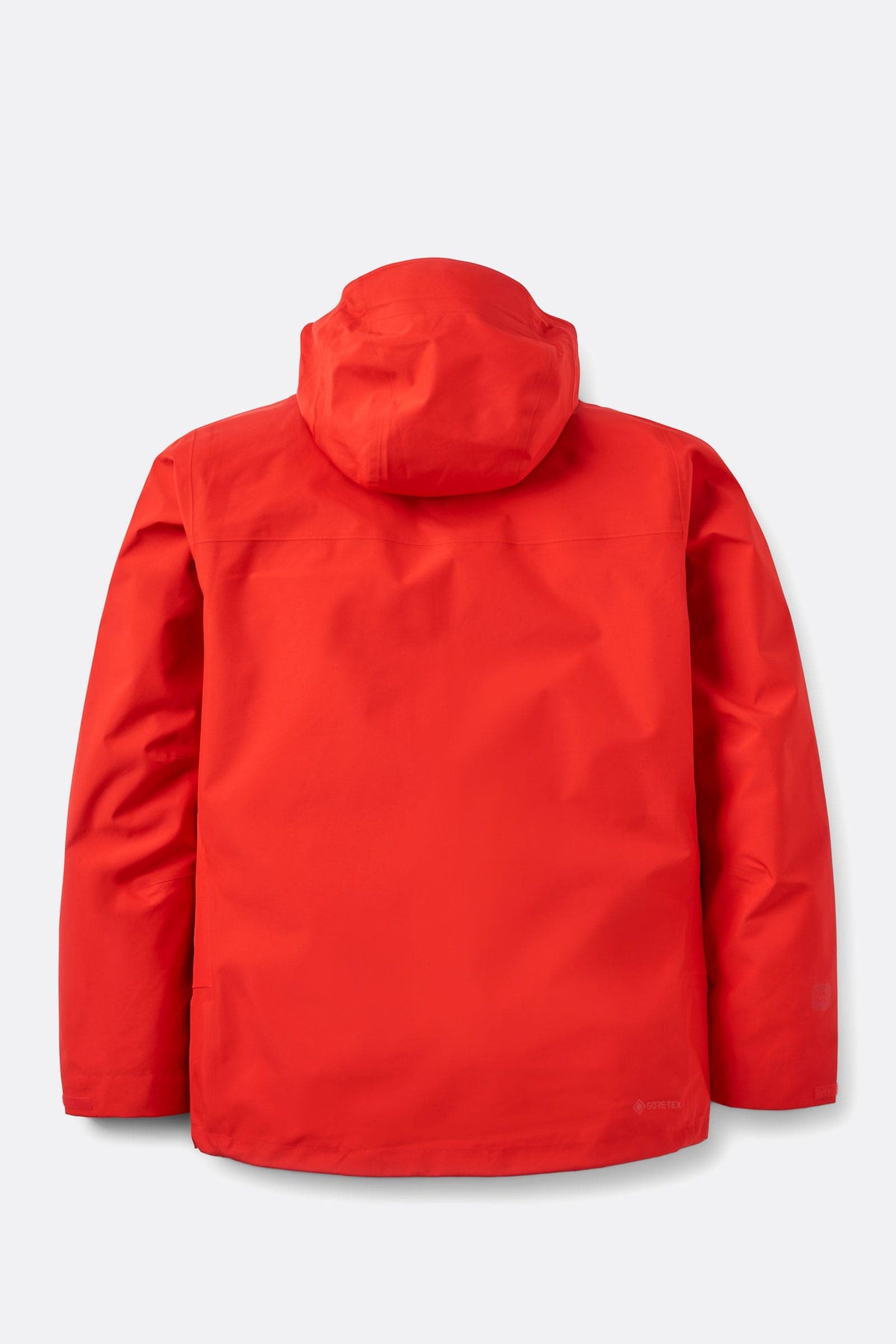 Rab Men's Namche GORE-TEX® Jacket