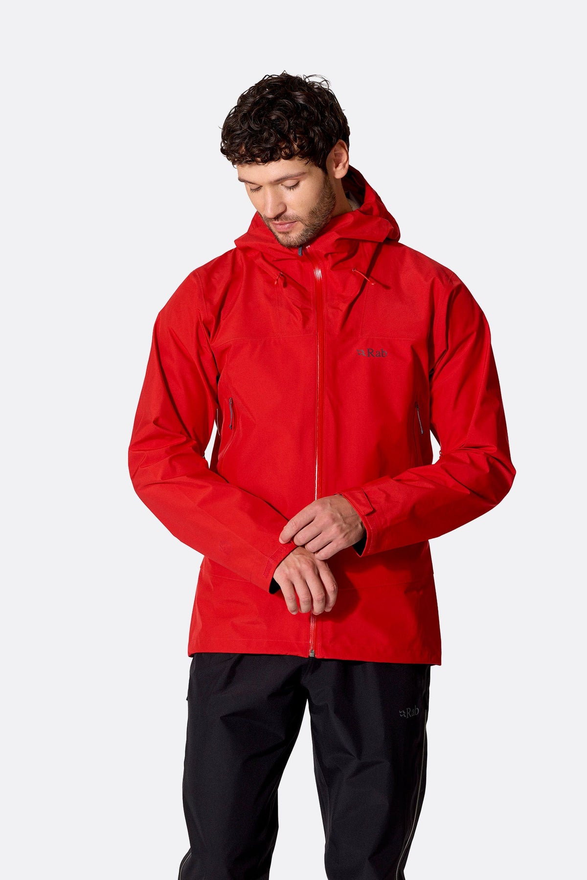 Rab Men's Namche GORE-TEX® Jacket