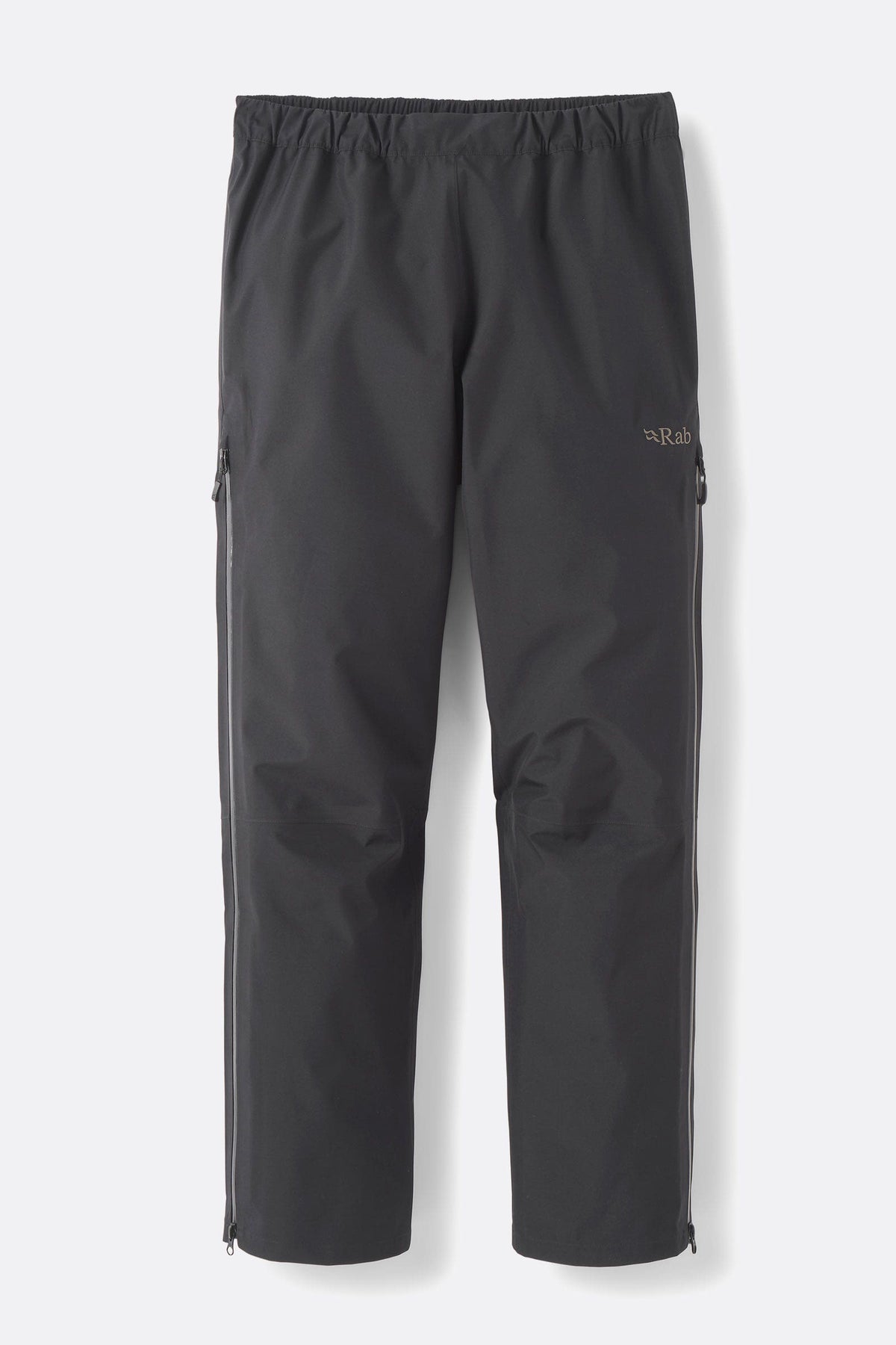 Rab Men's Namche Hike GORE-TEX Pants