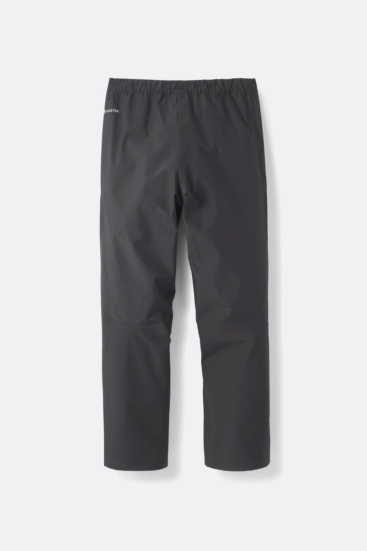Rab Men's Namche Hike GORE-TEX Pants