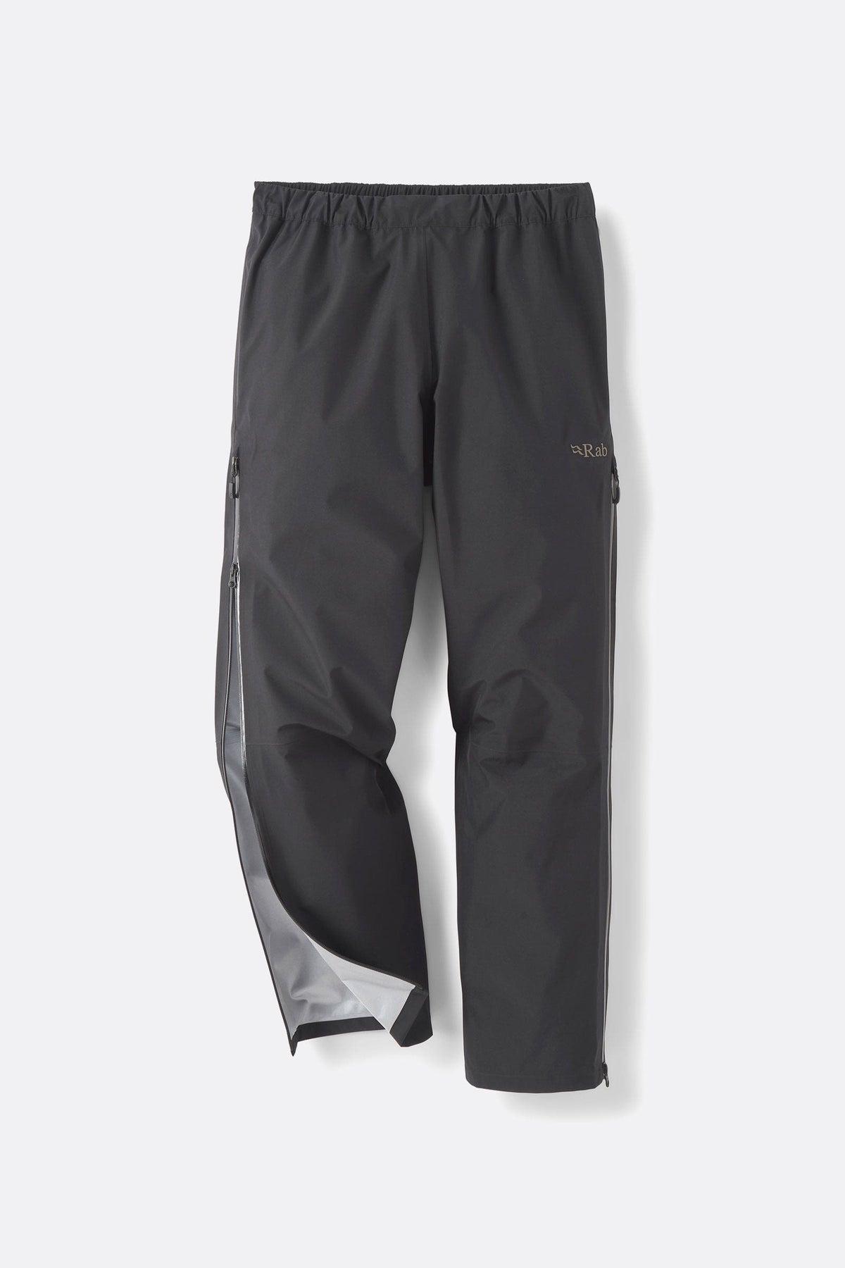 Rab Men's Namche Hike GORE-TEX Pants