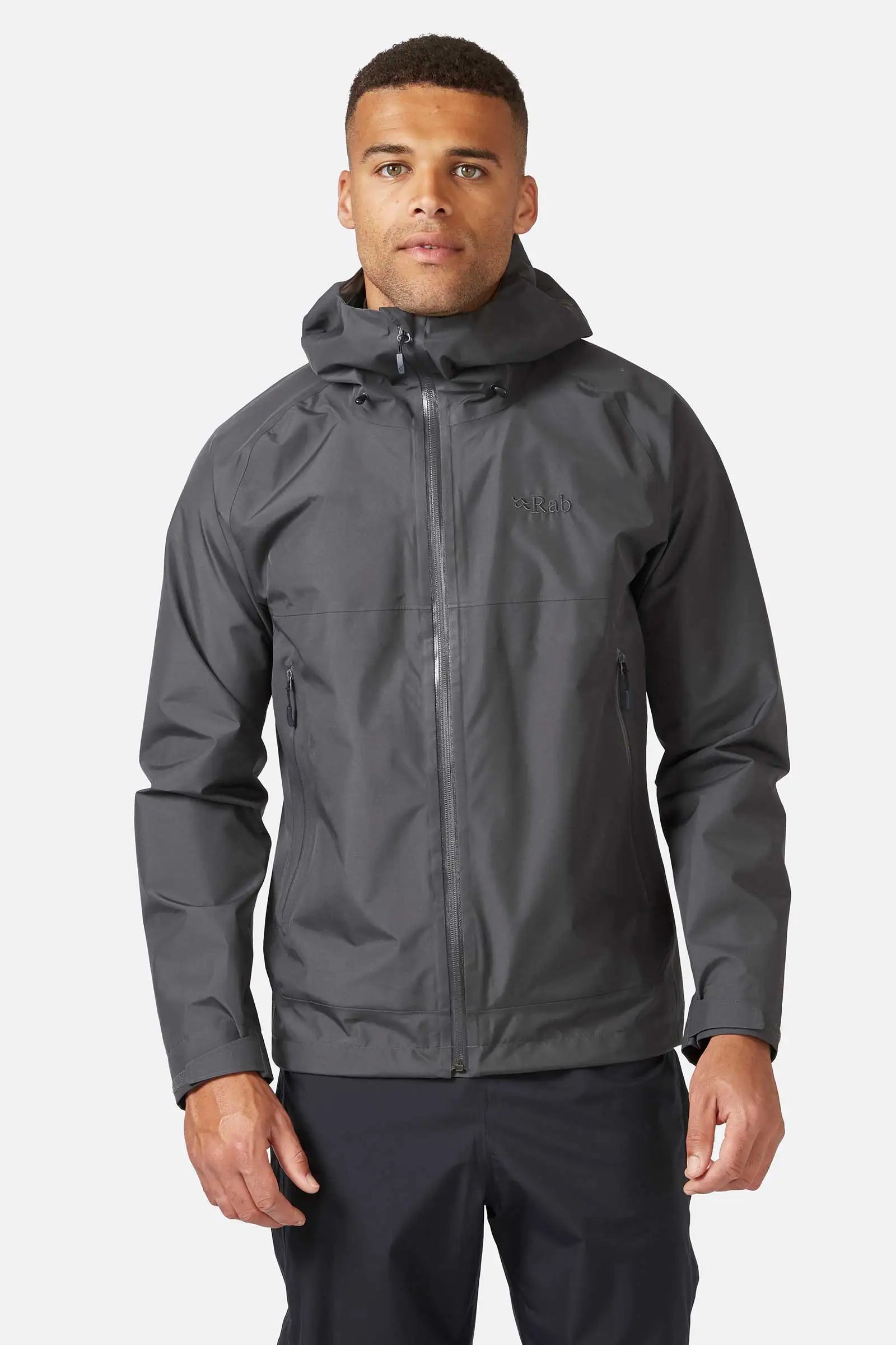 Rab Men s Namche Gore TEX Paclite Jacket Outfitters Store