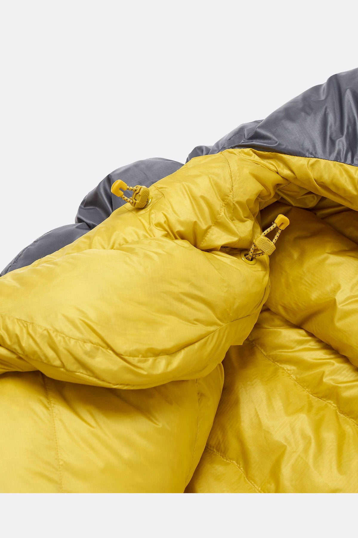 Rab Neutrino Down Sleeping Bag (-12°C)