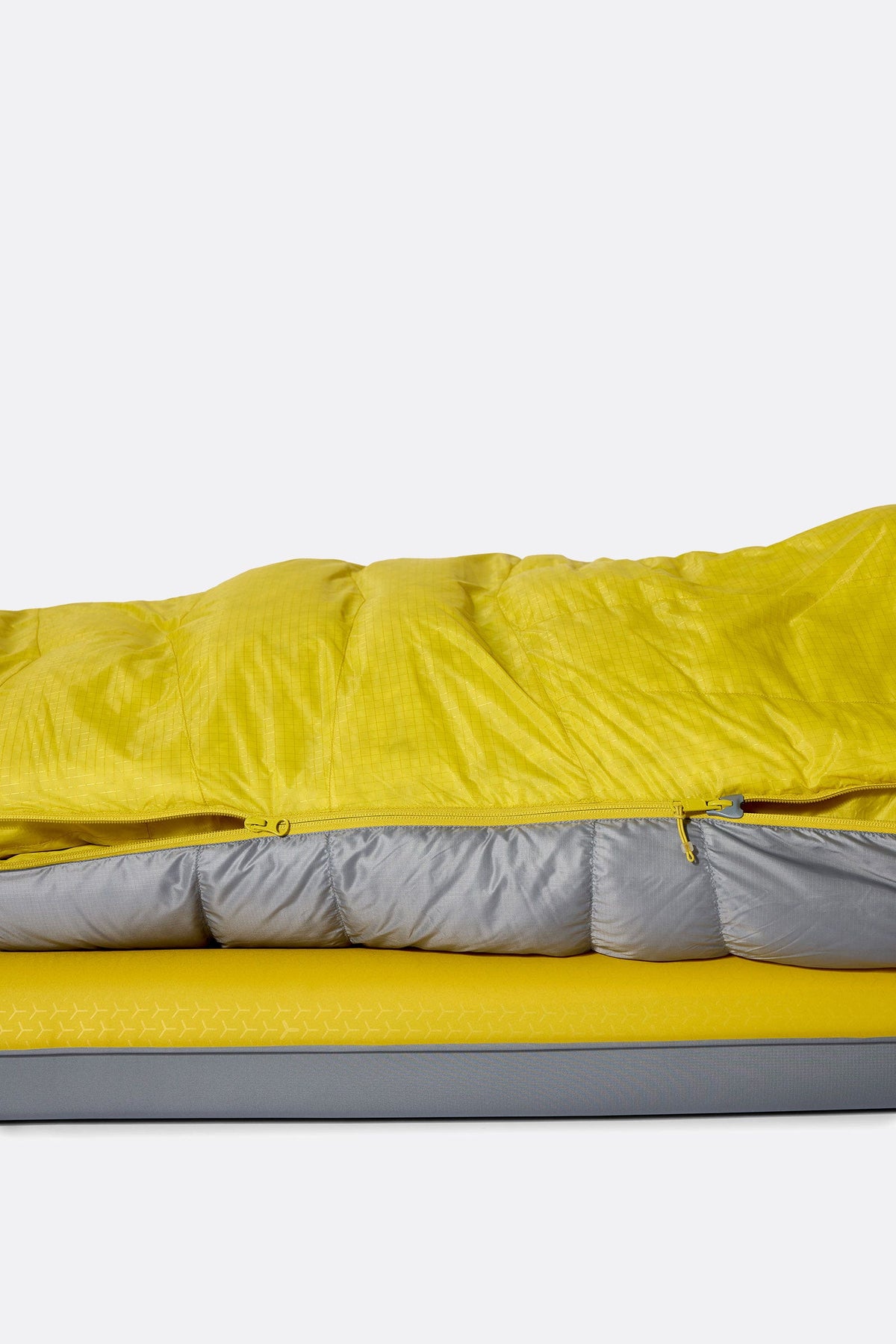 Rab Women's Neutrino Down Sleeping Bag (-12°C)