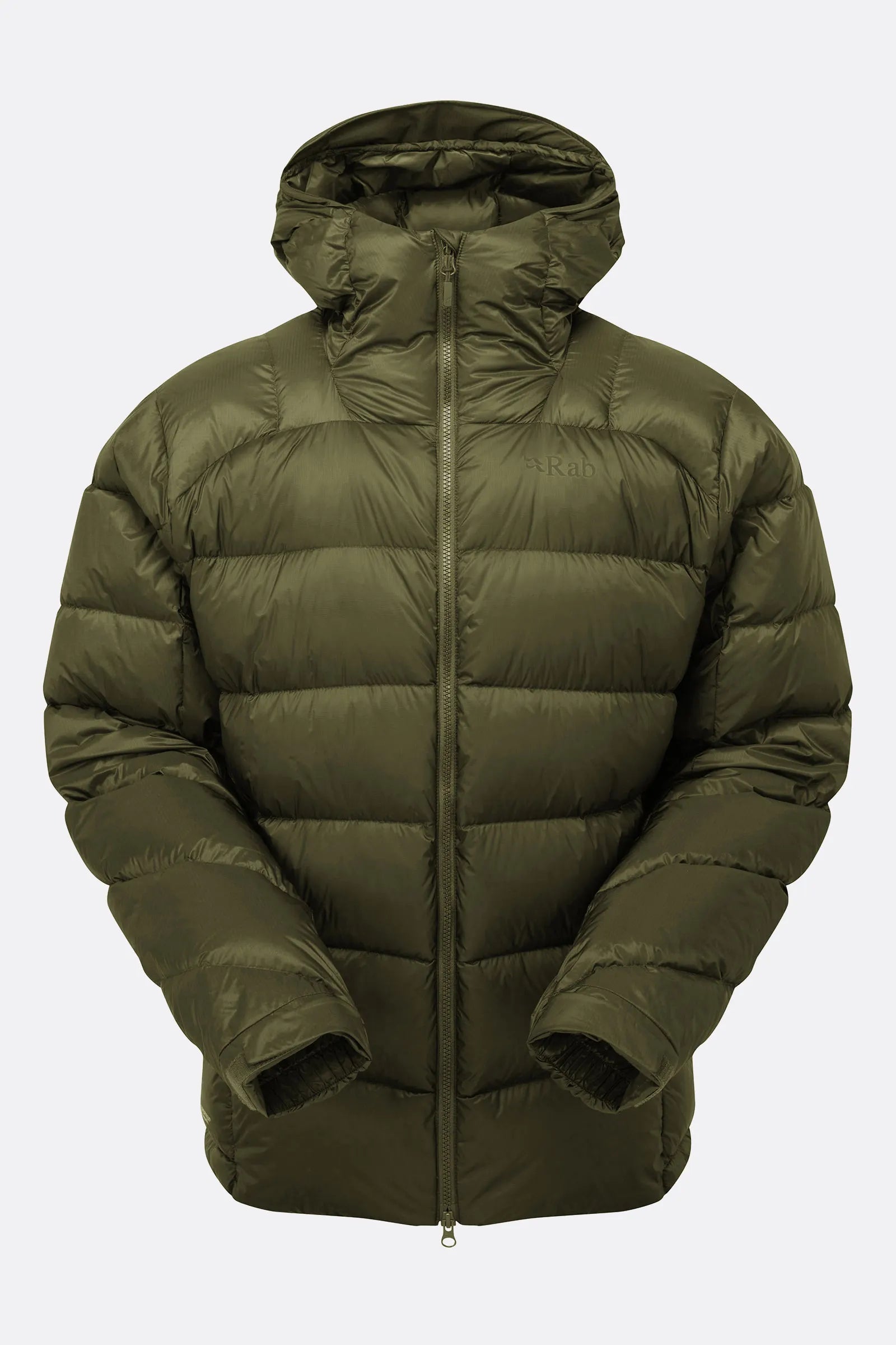 Rab Neutrino Pro Jacket - Outfitters Store
